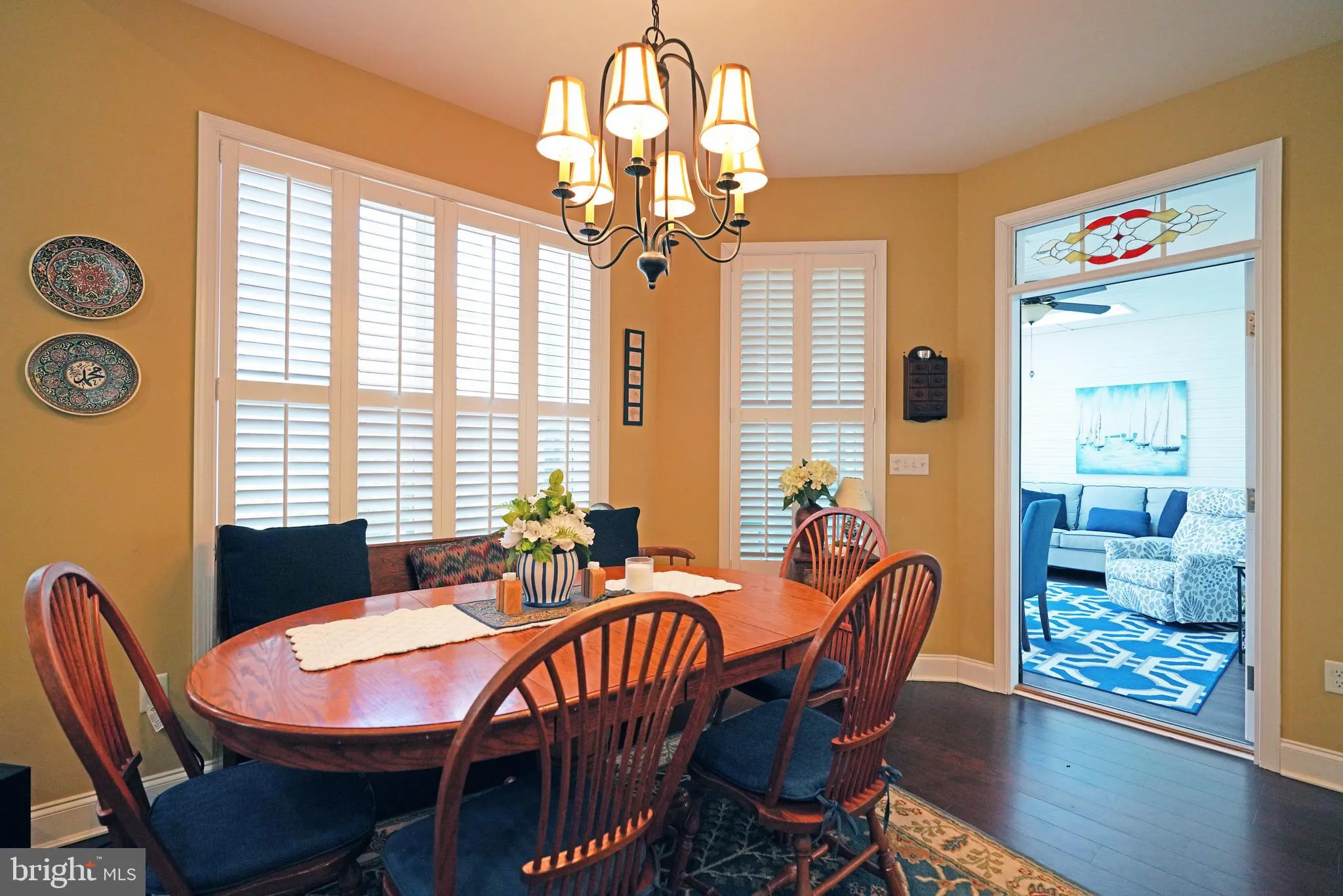 Millsboro, Delaware 19966, United States, 4 Bedrooms Bedrooms, ,4 BathroomsBathrooms,Residential,Active,26159