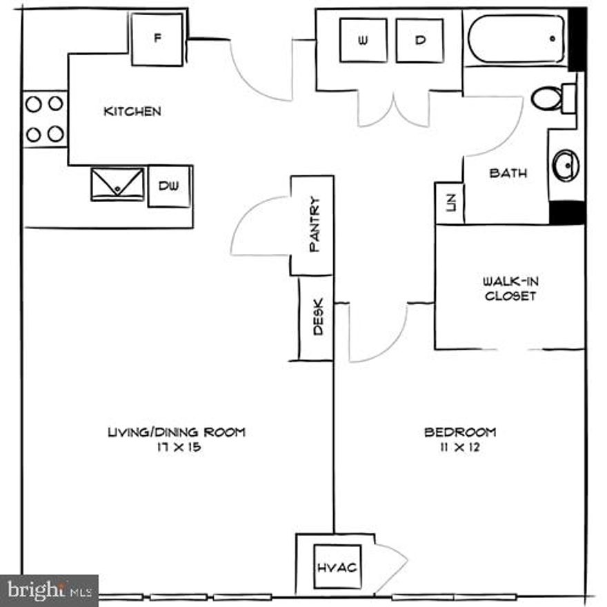 Welcome to One Ardmore, a premier residential community located in the heart of vibrant Ardmore, PA. The apartment building is promising comfort, luxury, and convenient living.

Our residences offer a wide array of stylish and spacious one, two, and three-bedroom layouts. Each unit is equipped with state-of-the-art appliances, modern kitchens with quartz countertops, in-unit laundry facilities, and hardwood flooring. Balconies in select units provide sweeping views of Ardmore's charming cityscape. 

The community amenities at One Ardmore are designed with your comfort and enjoyment in mind. They include a top-notch fitness center, a business center for those who need a quiet workspace, and a beautifully maintained outdoor terrace for gatherings and relaxing evenings. We also provide secure, on-site parking for residents.

The location of One Ardmore is hard to beat. You'll find yourself within walking distance of Ardmore's top-notch restaurants, shopping destinations, and recreational facilities. The close proximity to public transportation, including SEPTA regional rail, offers an easy commute to Center City Philadelphia.

One Ardmore offers an upscale living experience, combining luxury, convenience, and a wonderful community. We take pride in our dedication to top-tier customer service and are eager to make One Ardmore your new home.

Please contact us to schedule a tour and learn more about the exceptional living experience that awaits at One Ardmore.
** Pricing and availability subject to change on daily basis ** Photos are of model units **