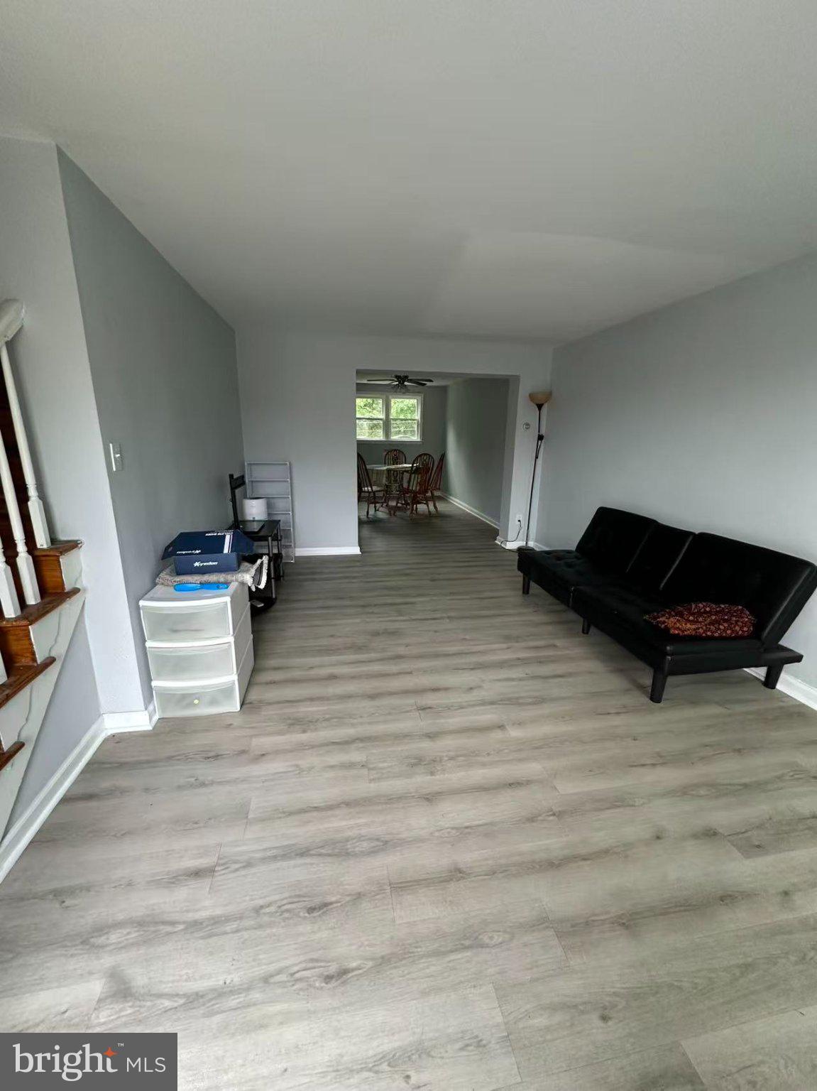 145 MADISON DRIVE