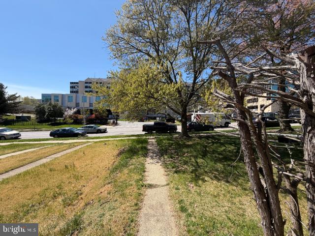 RAMBLEWOOD - Residential