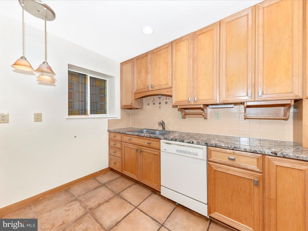 Photo of 15300 Wallbrook Court #47-2C, SILVER SPRING, MD 20906 (MLS # MDMC2198662)