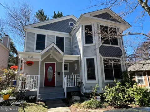 MLS: MDMC2172200