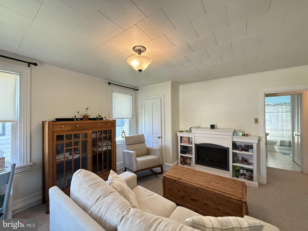 1214 OLD LANCASTER PIKE B