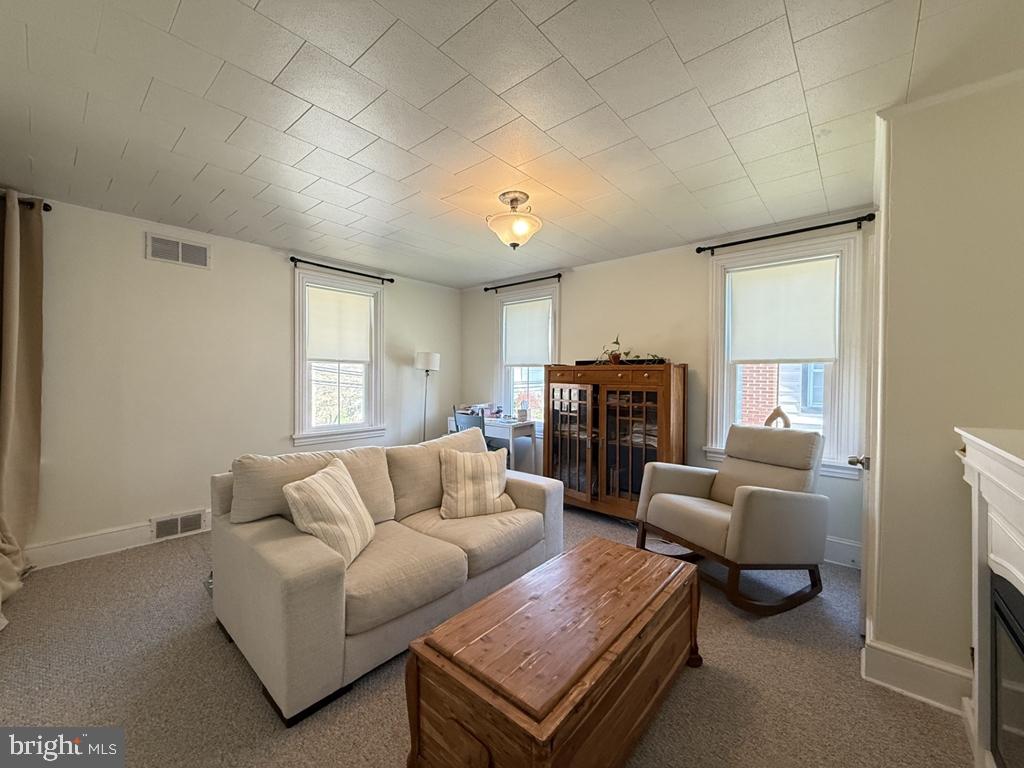 1214 OLD LANCASTER PIKE B