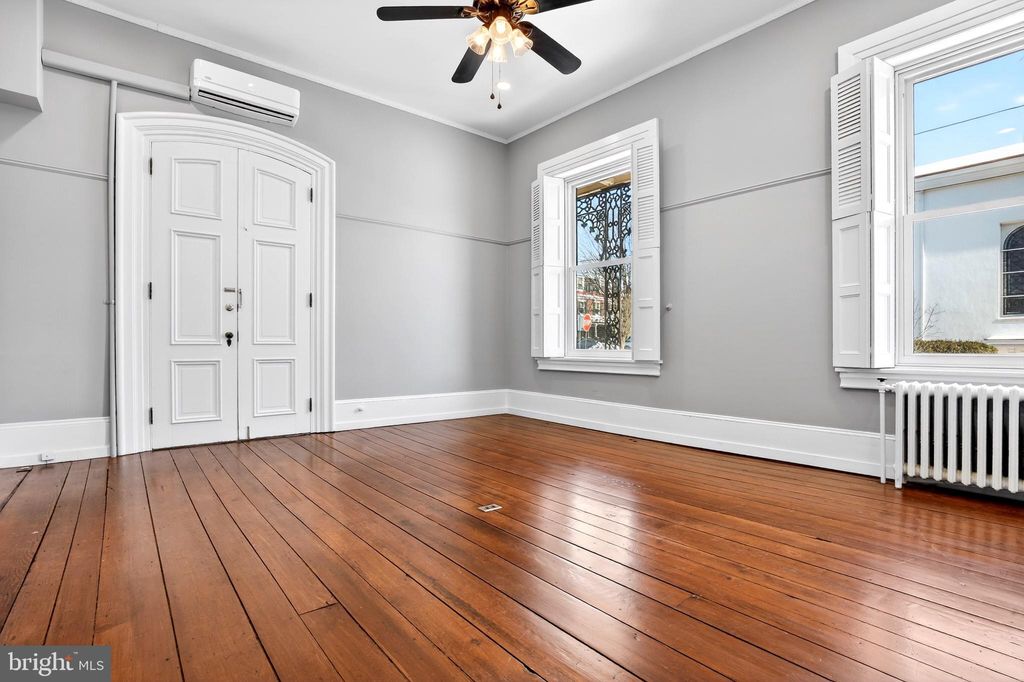 Photo of 100 S Darlington Street #A, WEST CHESTER, PA 19382 (MLS # PACT2116800)