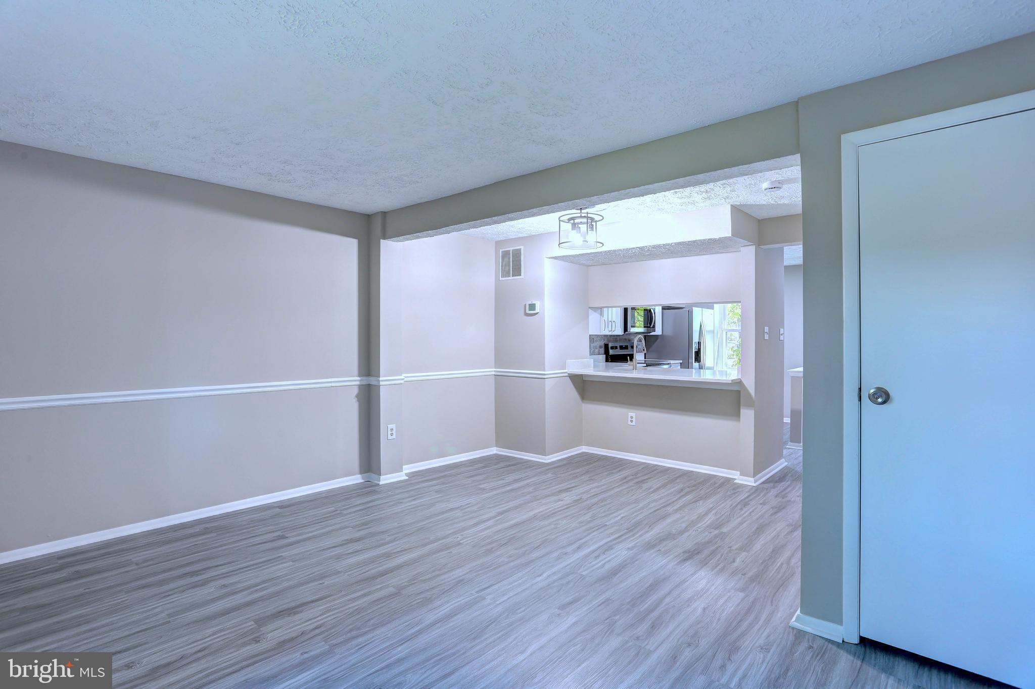 QUAIL RIDGE - Residential