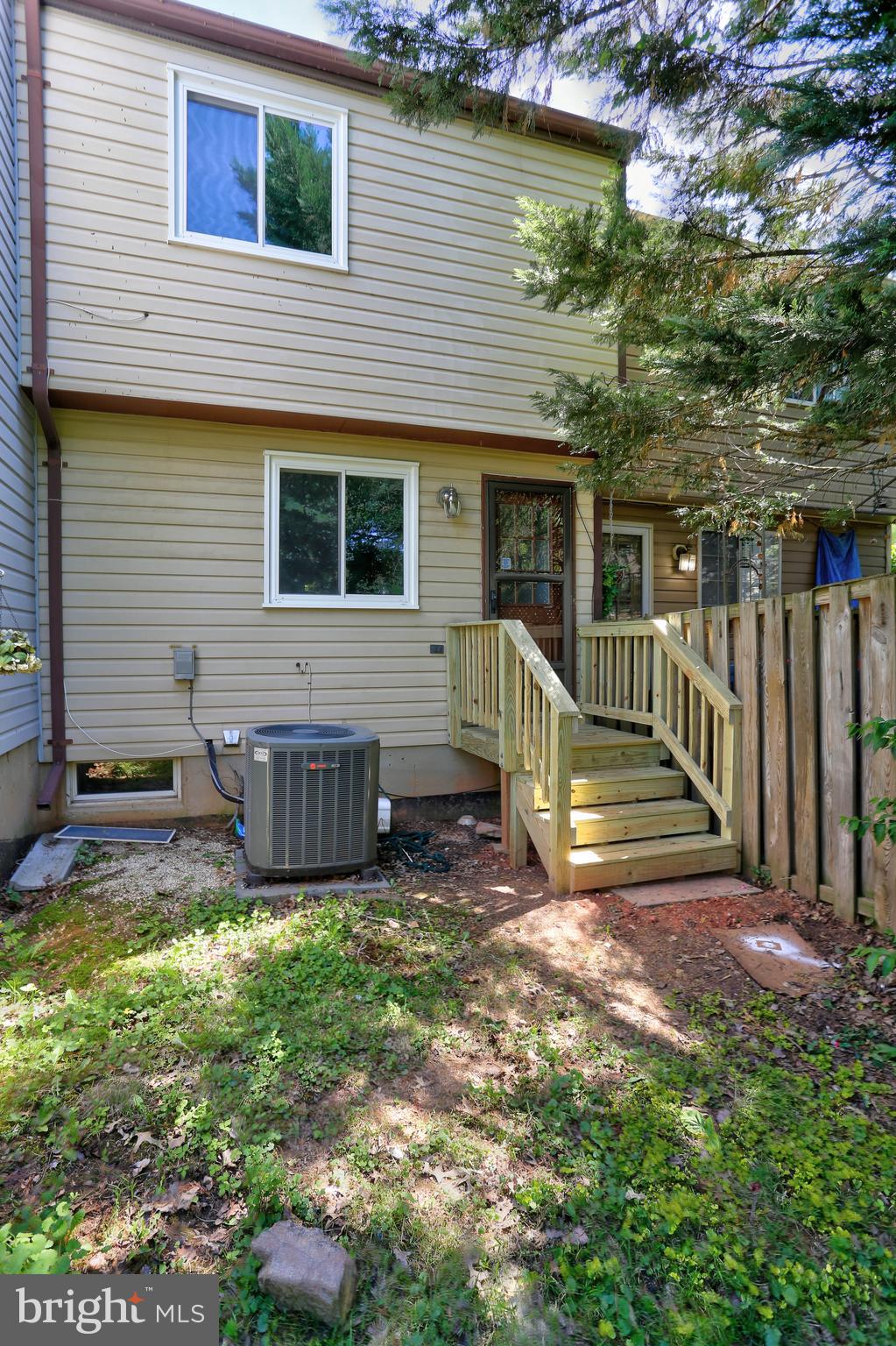 QUAIL RIDGE - Residential