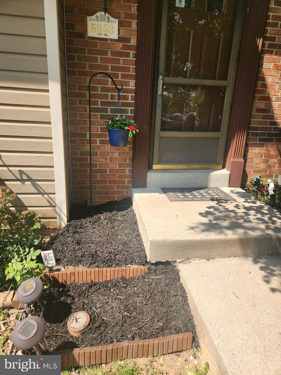 QUAIL RIDGE - Residential