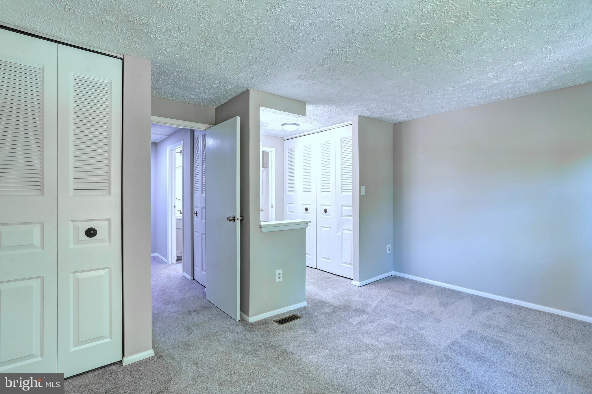 QUAIL RIDGE - Residential