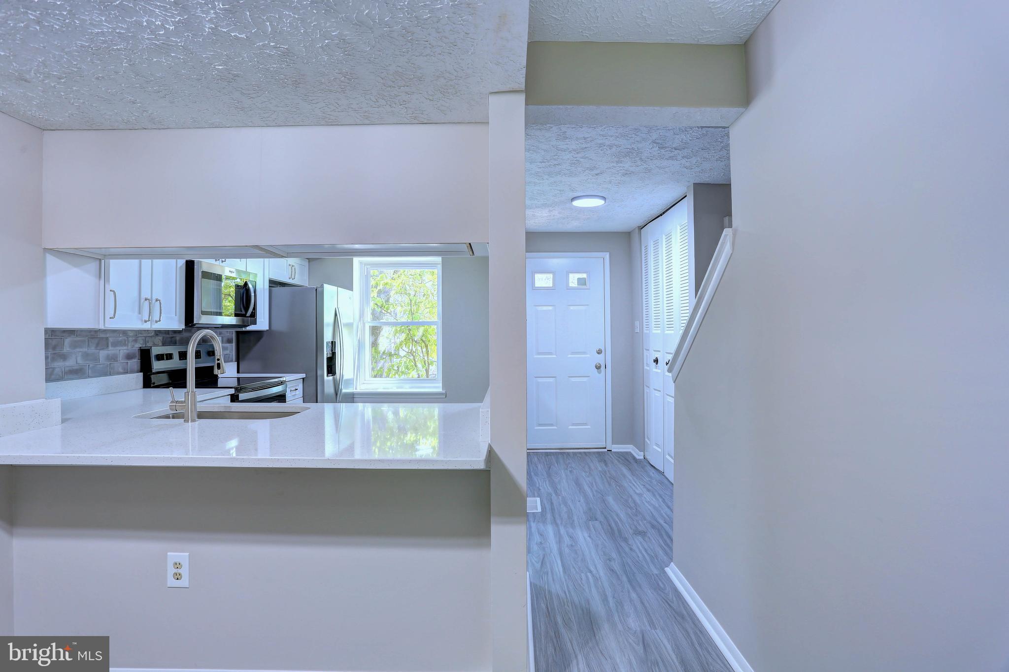 QUAIL RIDGE - Residential