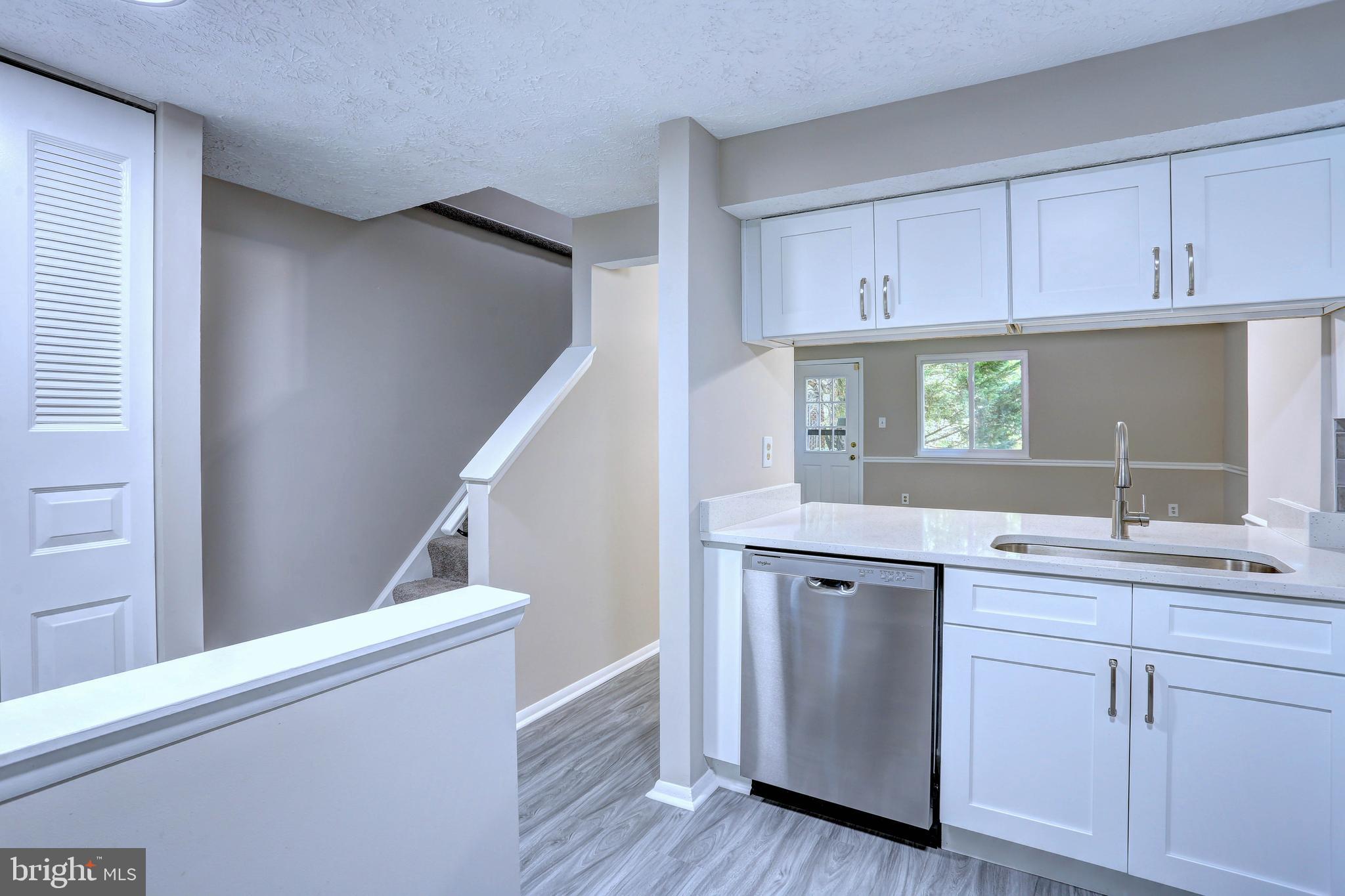 QUAIL RIDGE - Residential