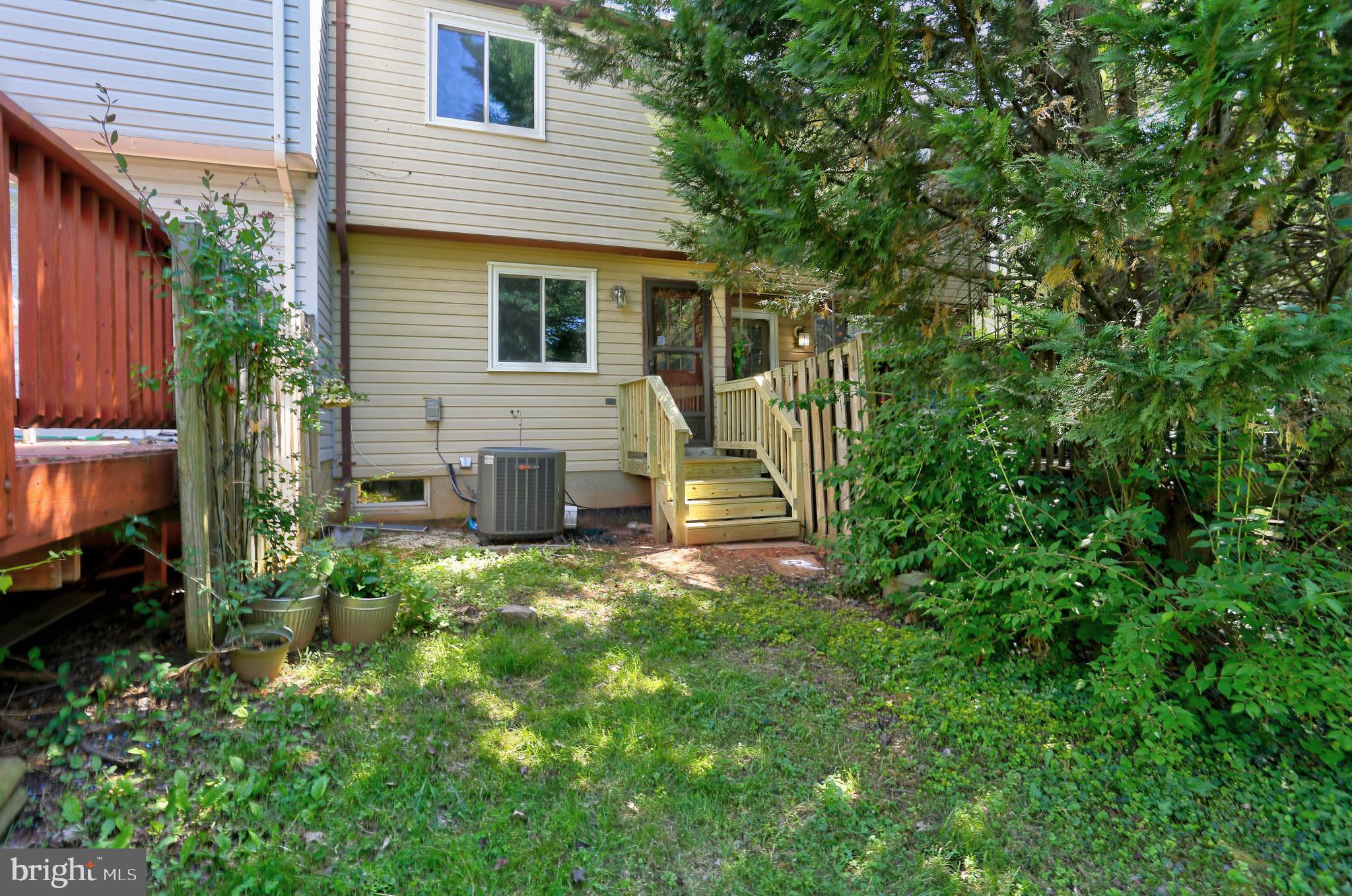 QUAIL RIDGE - Residential