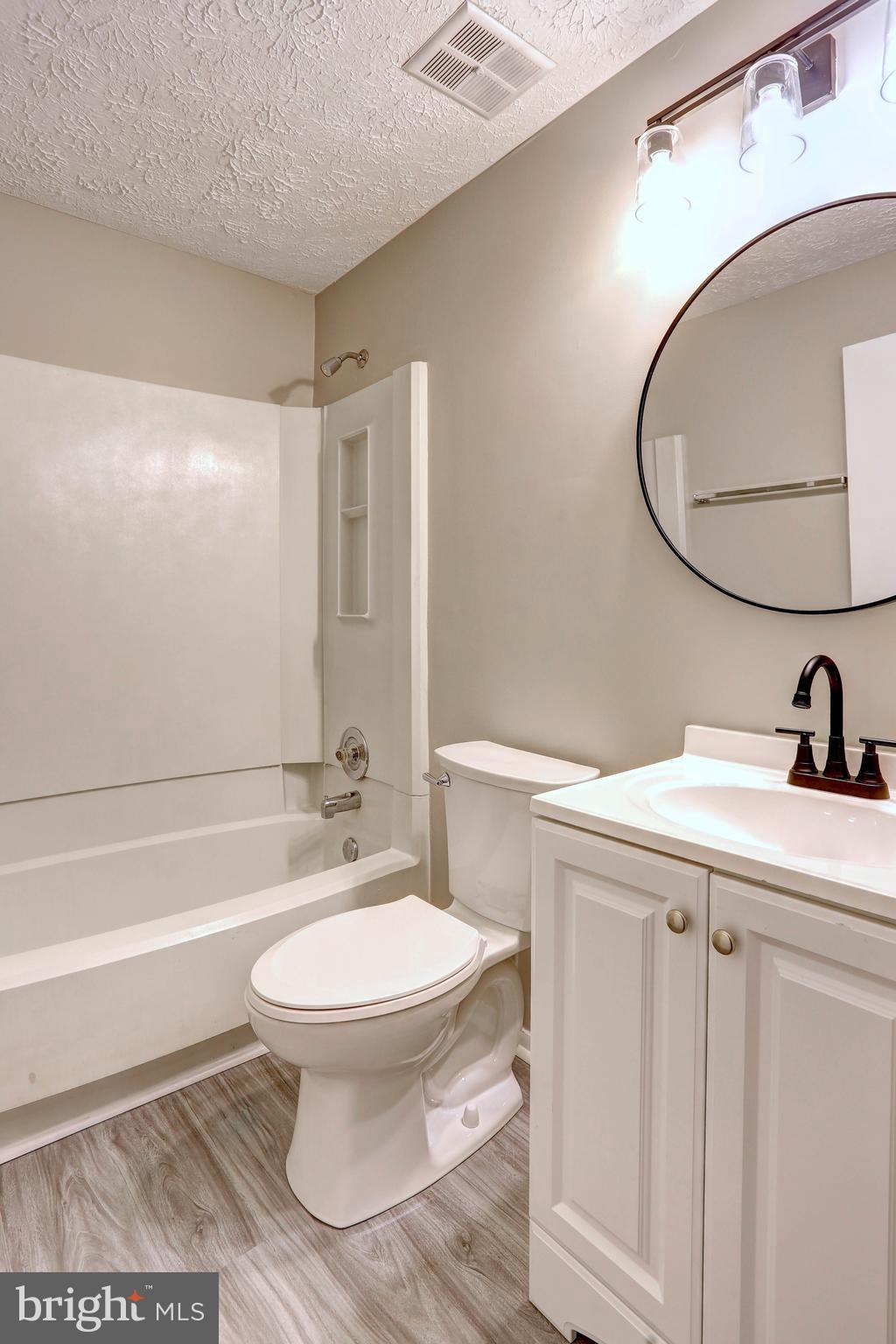 QUAIL RIDGE - Residential