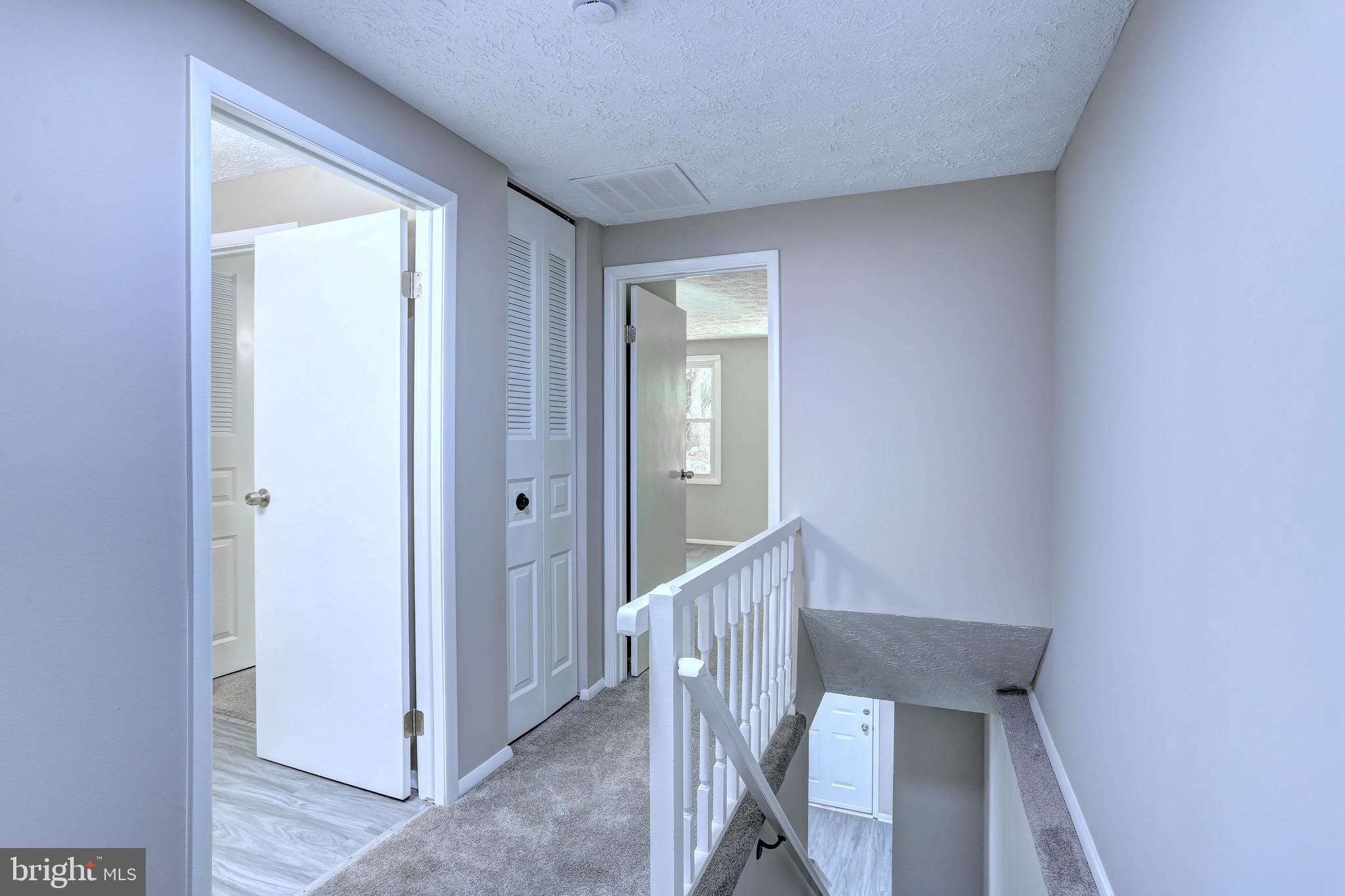 QUAIL RIDGE - Residential
