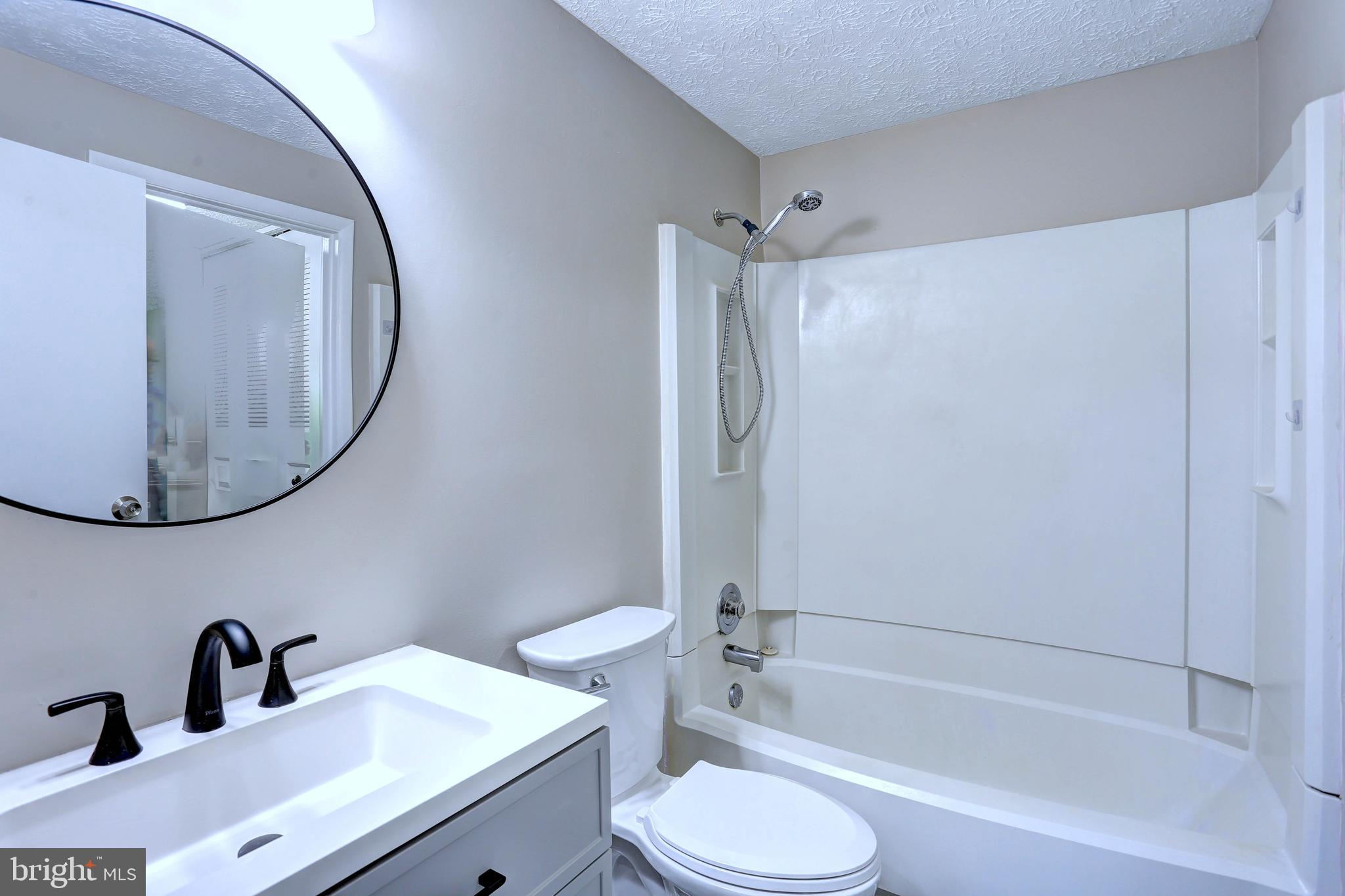 QUAIL RIDGE - Residential
