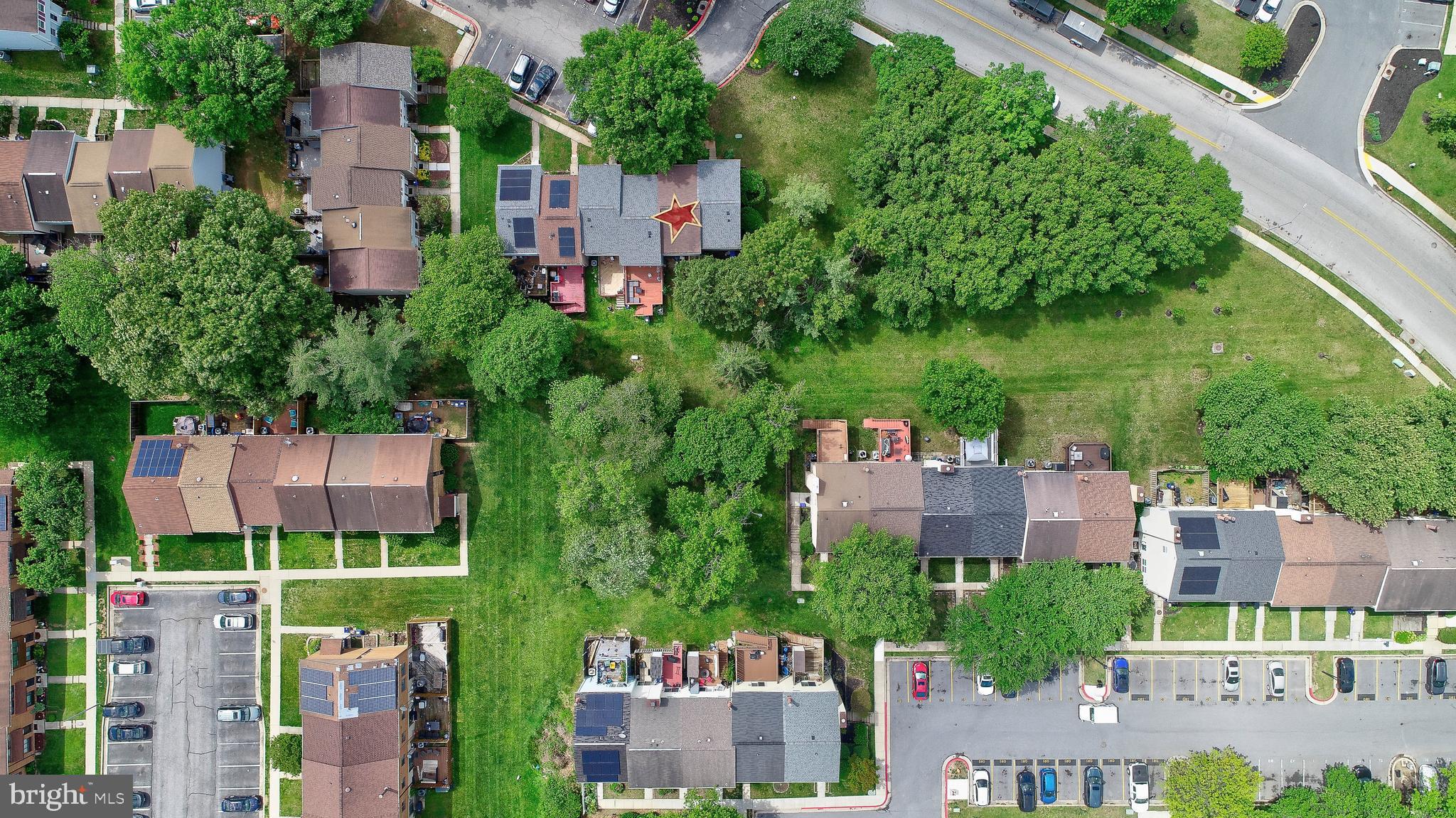 QUAIL RIDGE - Residential