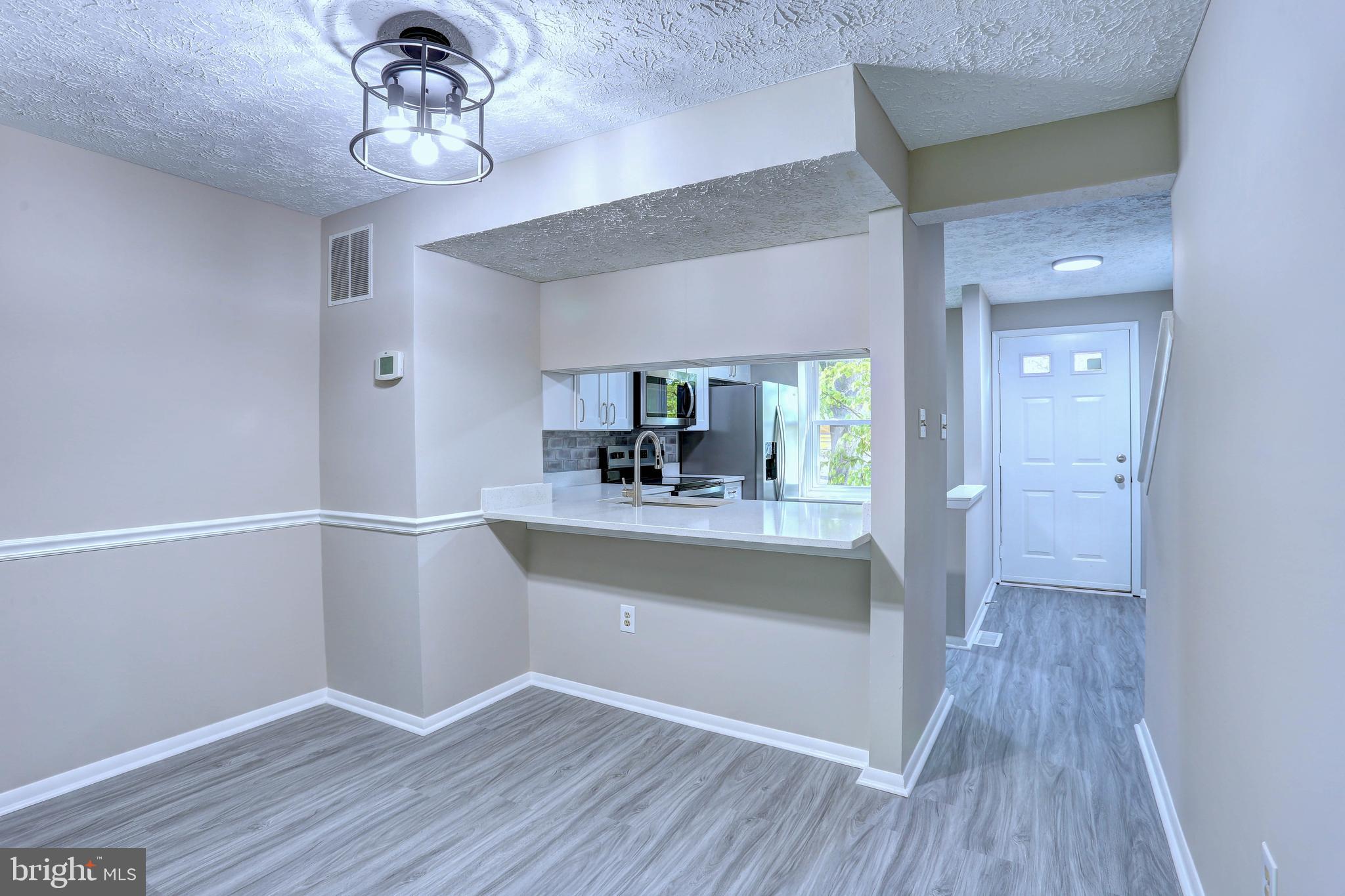 QUAIL RIDGE - Residential