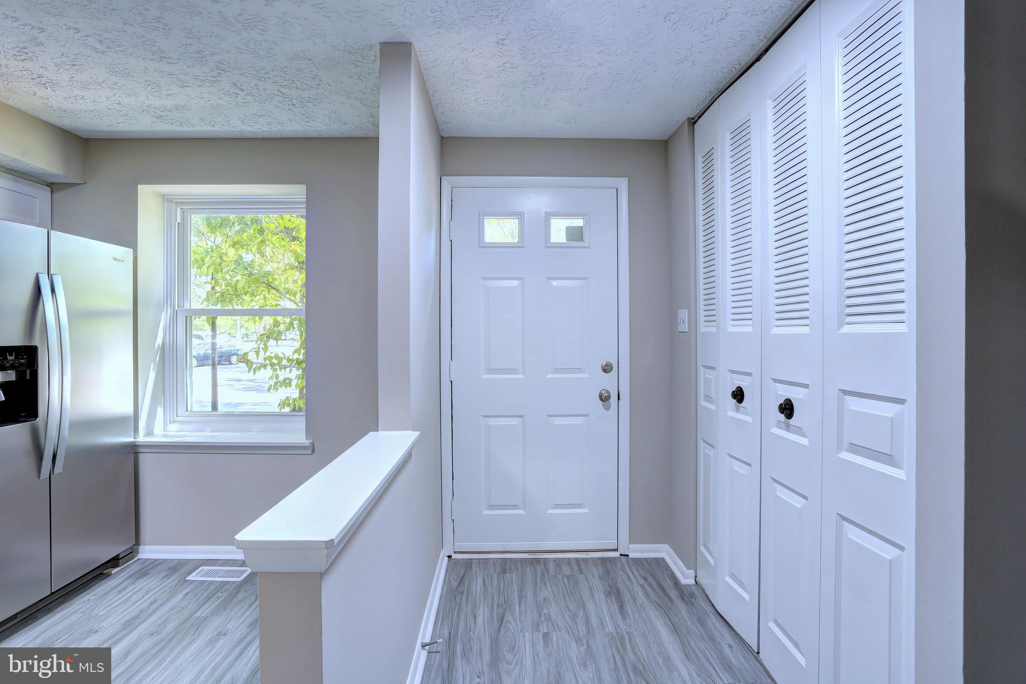 QUAIL RIDGE - Residential