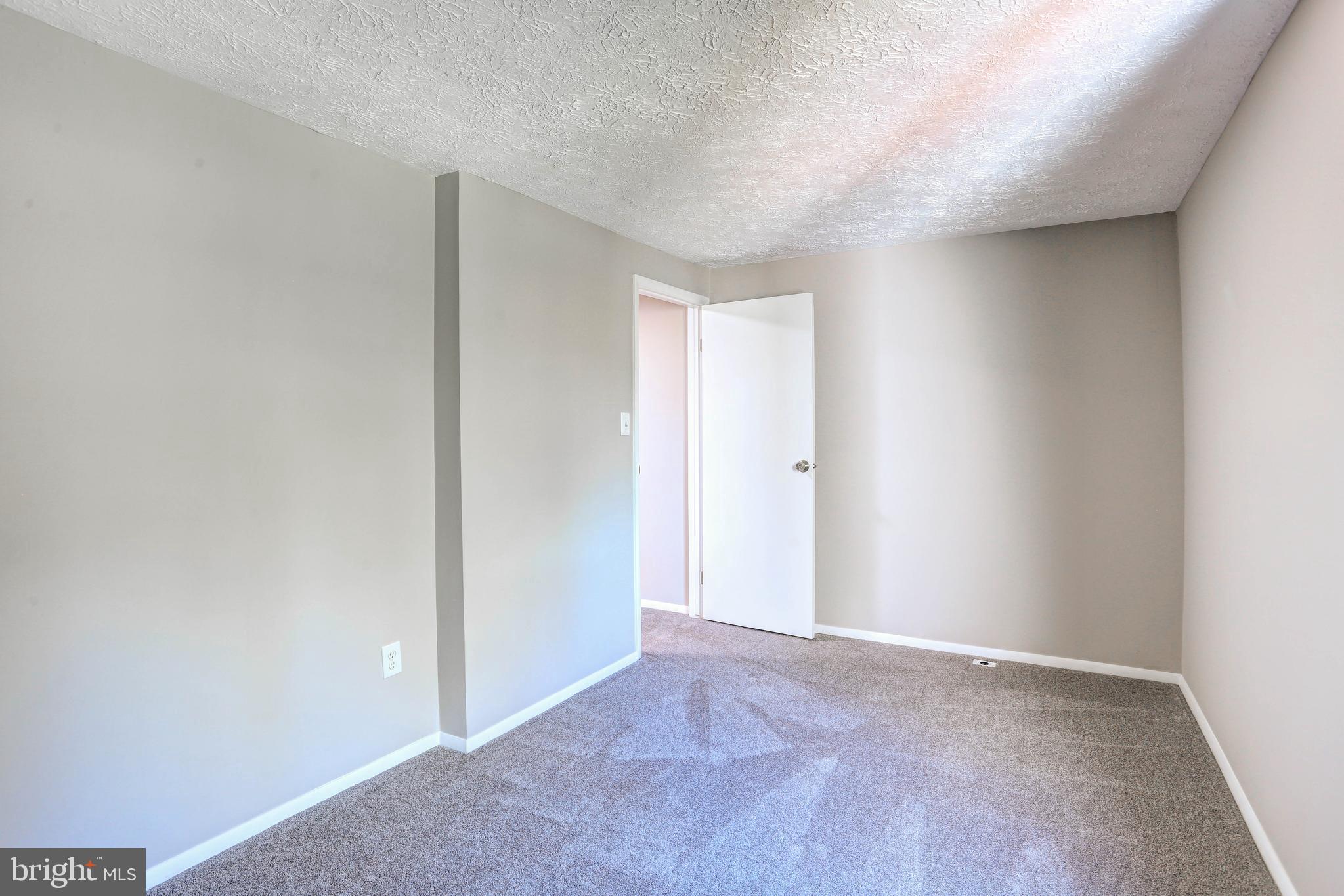 QUAIL RIDGE - Residential