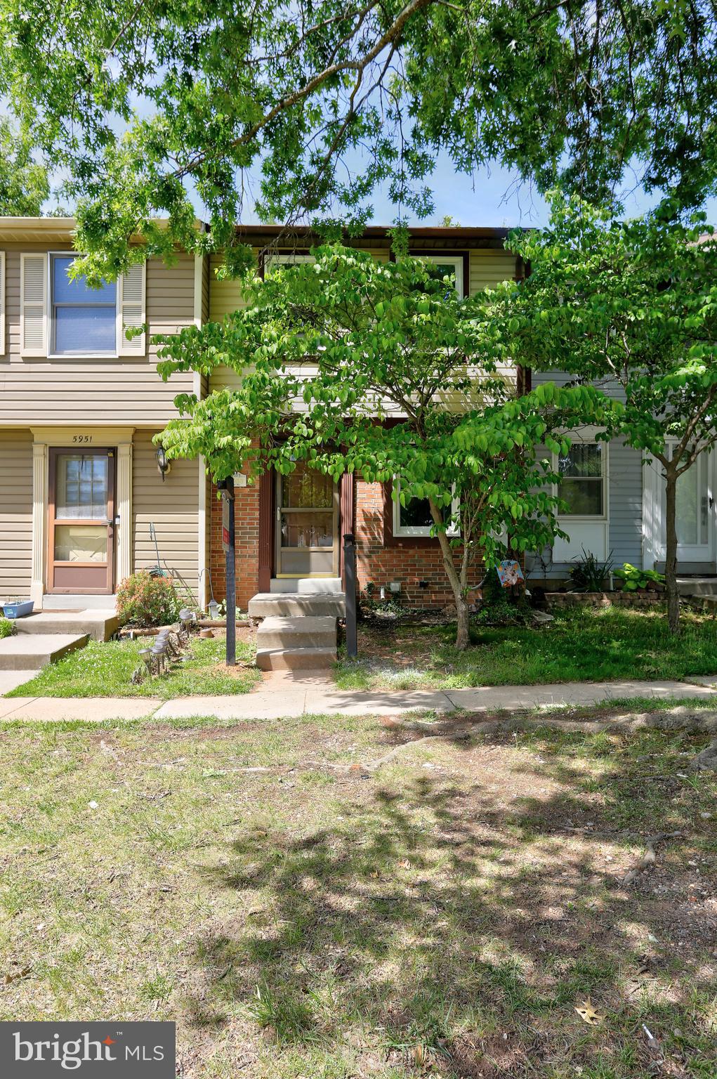 QUAIL RIDGE - Residential
