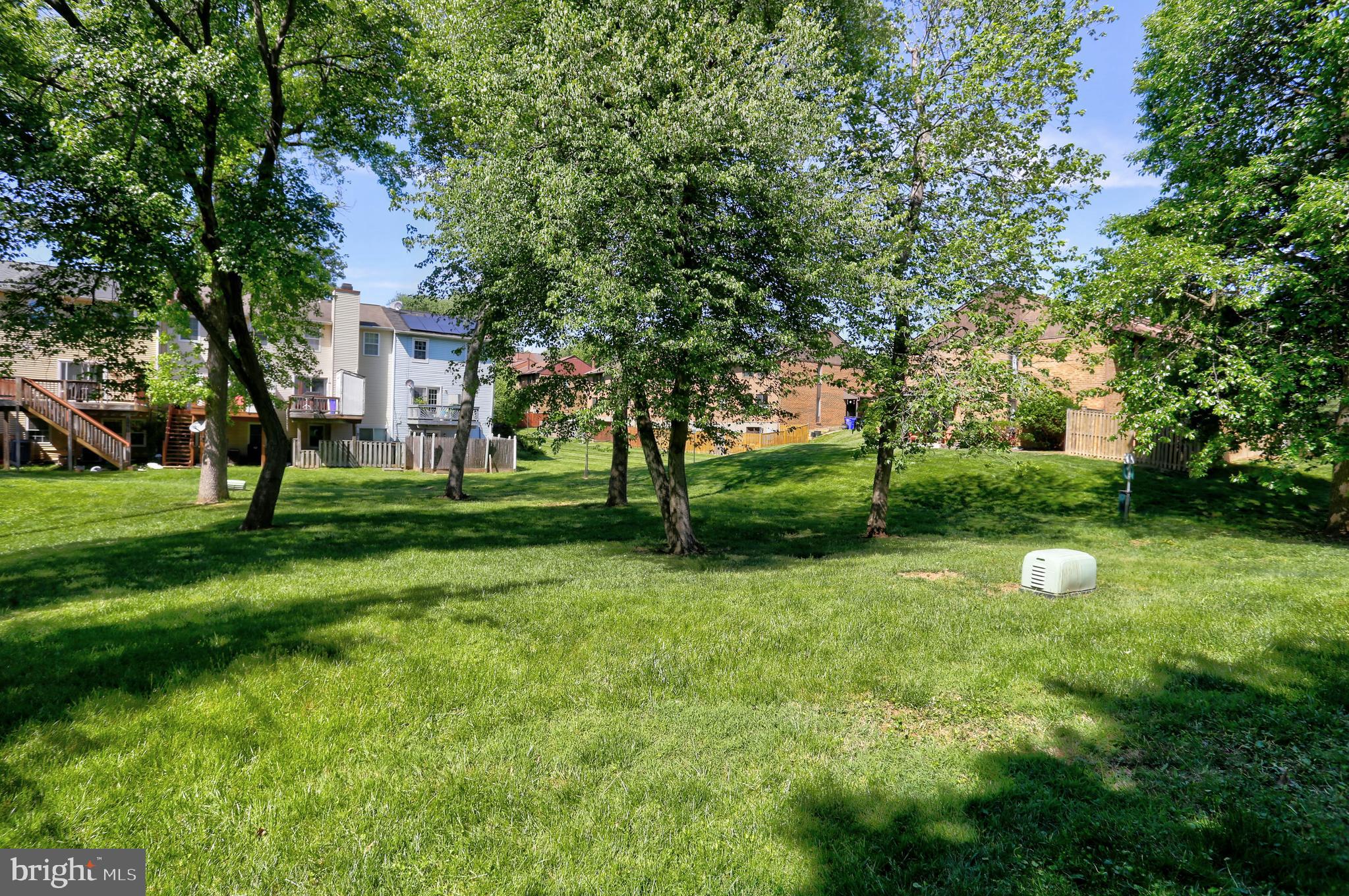 QUAIL RIDGE - Residential