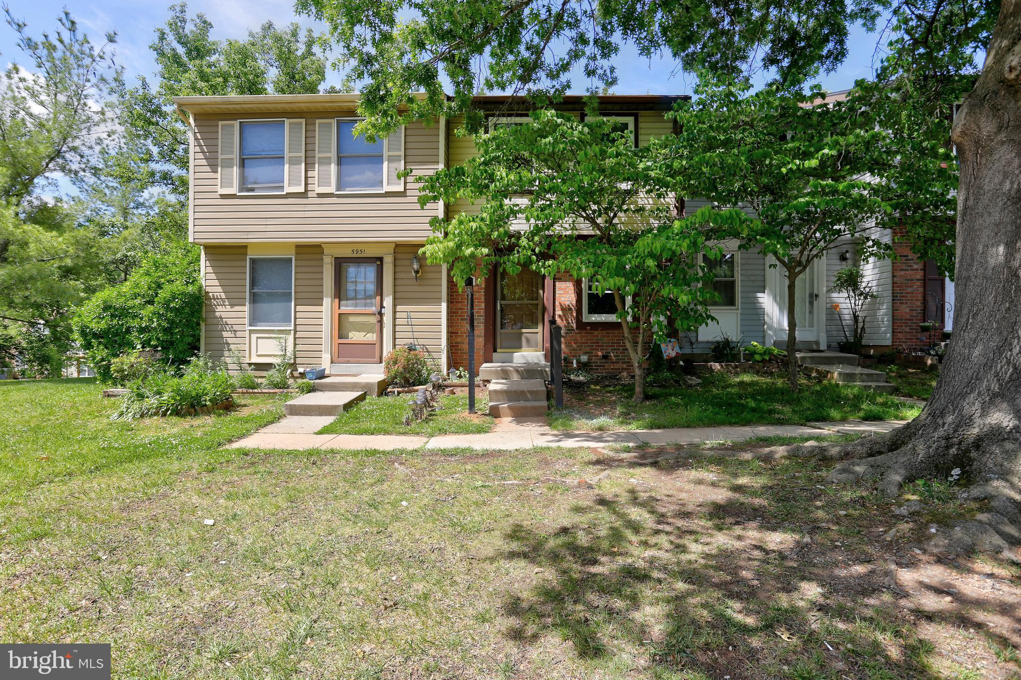 QUAIL RIDGE - Residential