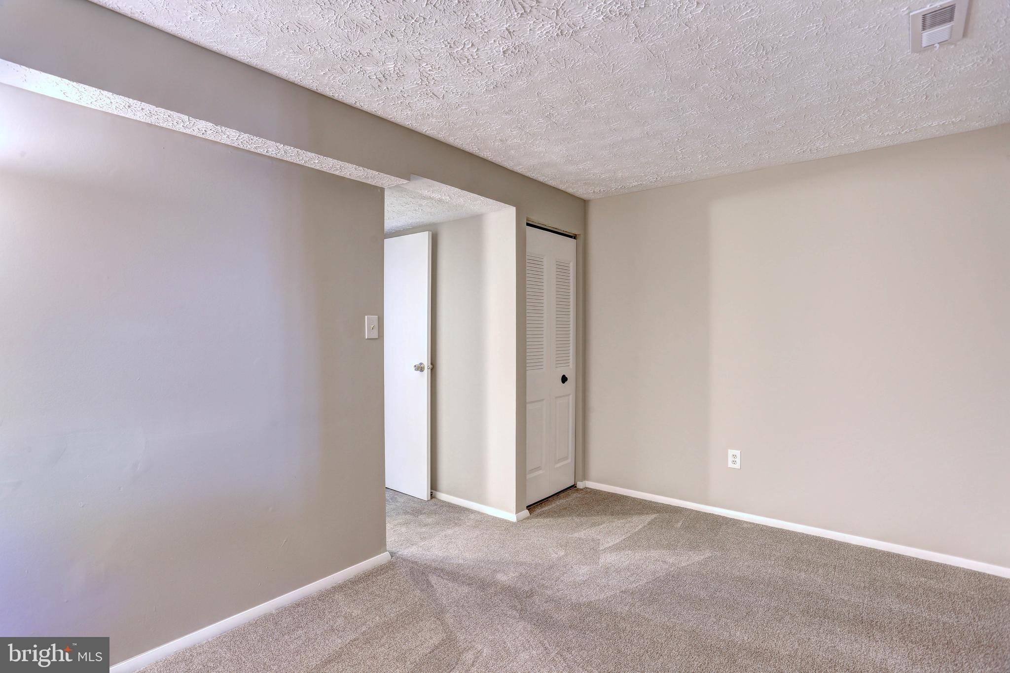 QUAIL RIDGE - Residential