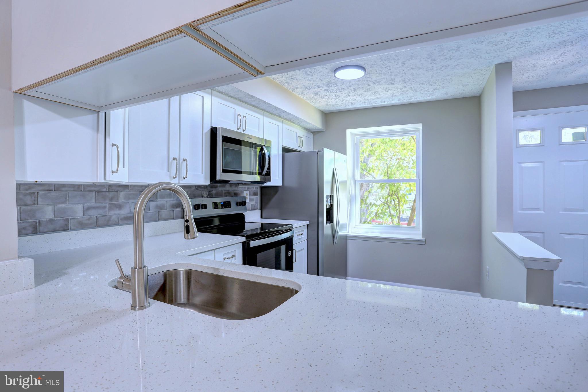 QUAIL RIDGE - Residential