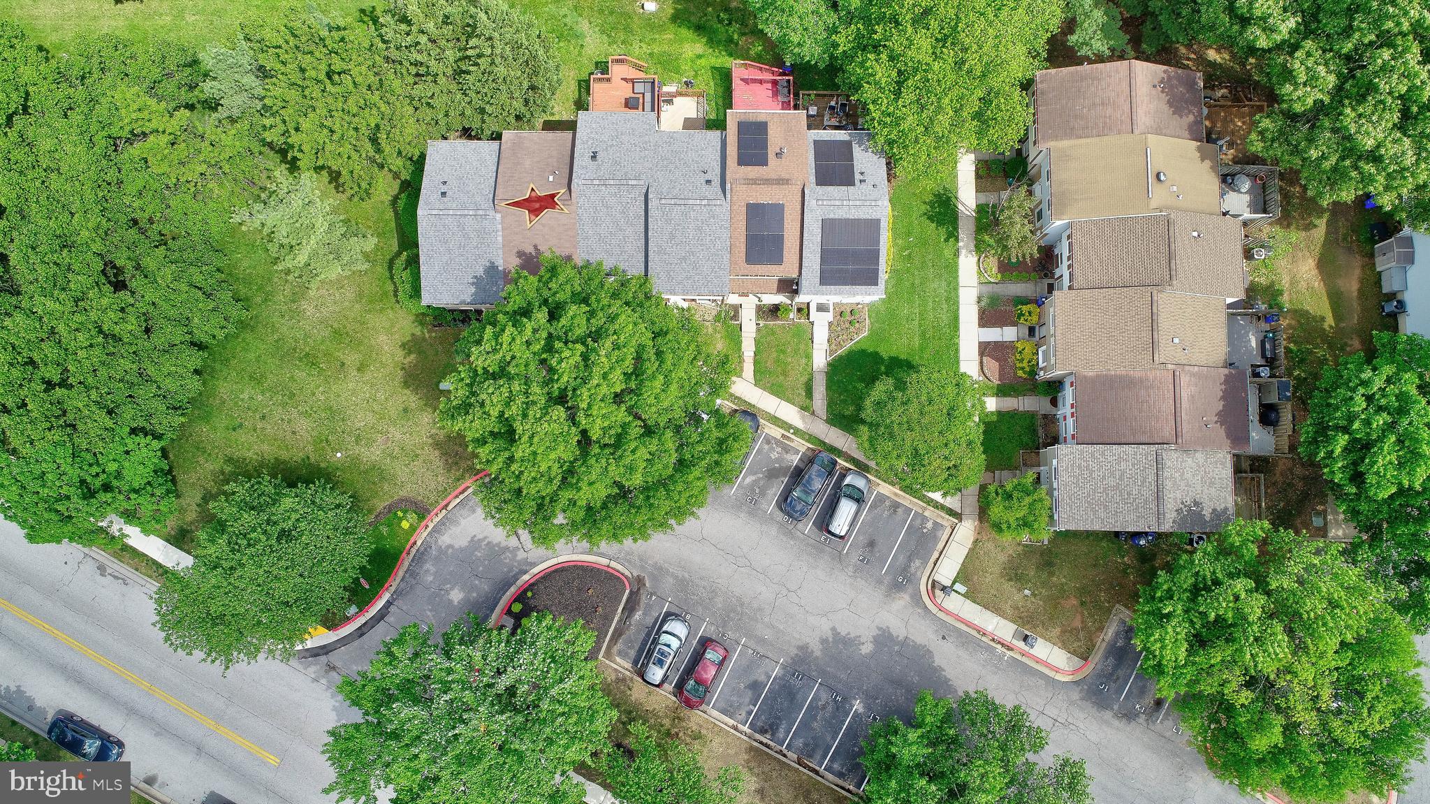 QUAIL RIDGE - Residential
