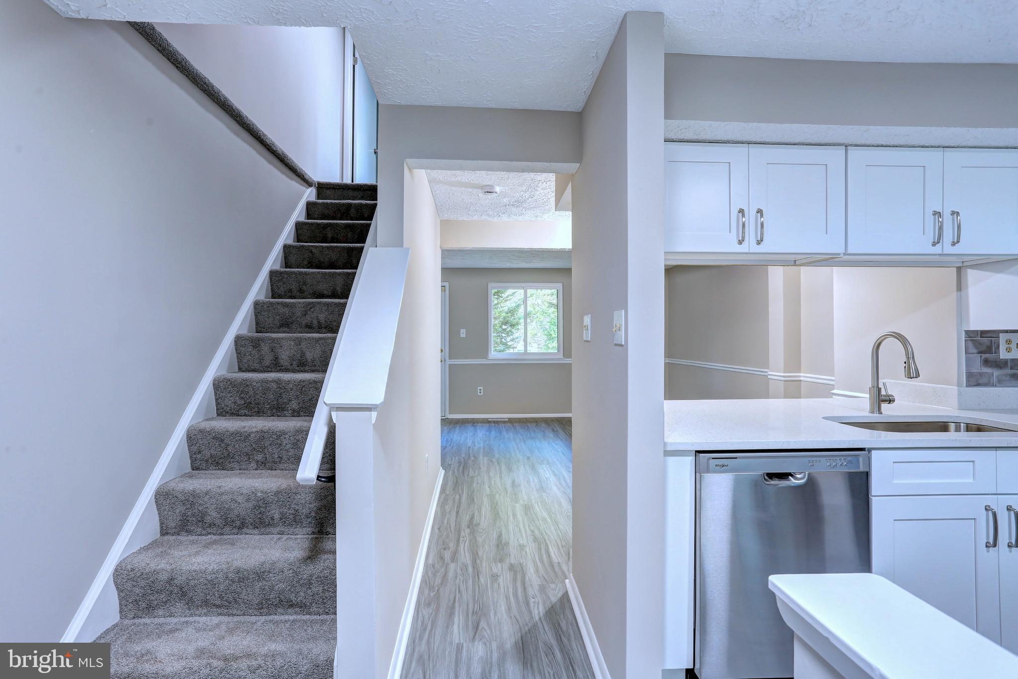 QUAIL RIDGE - Residential