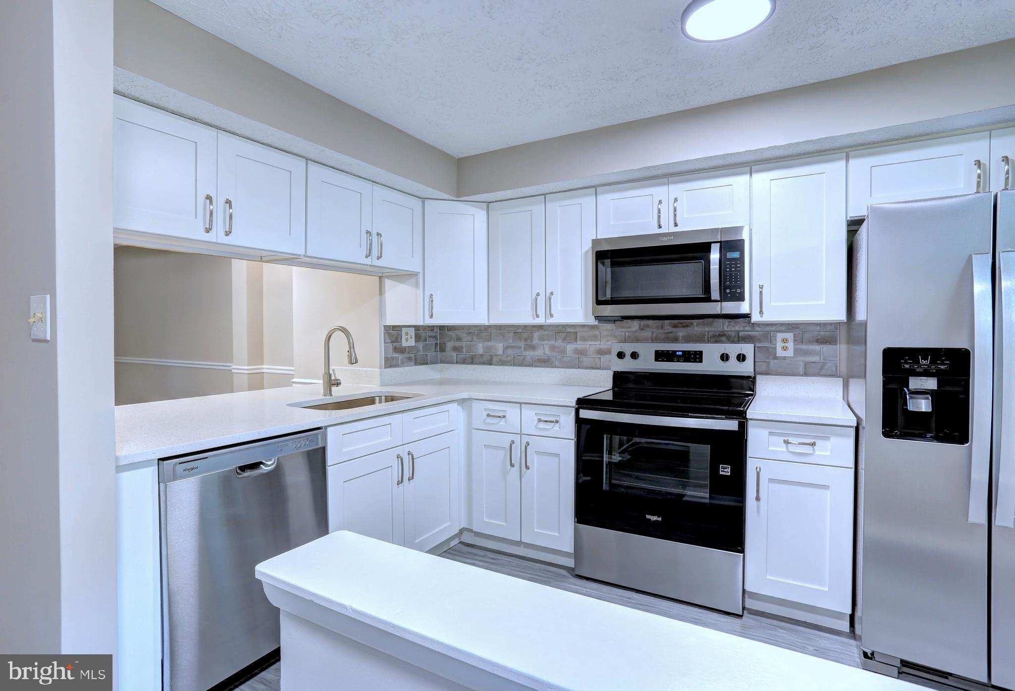 QUAIL RIDGE - Residential