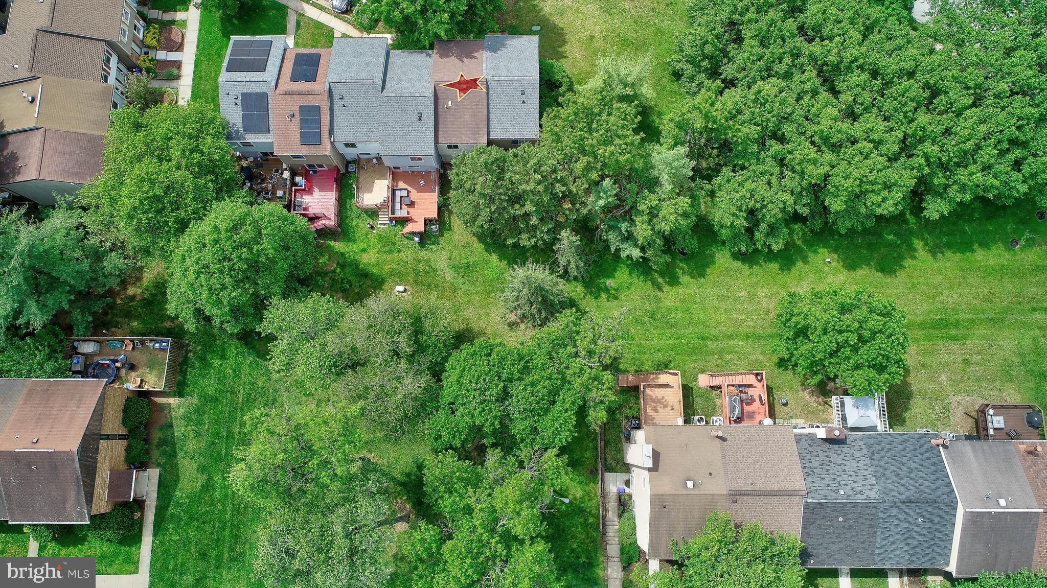QUAIL RIDGE - Residential
