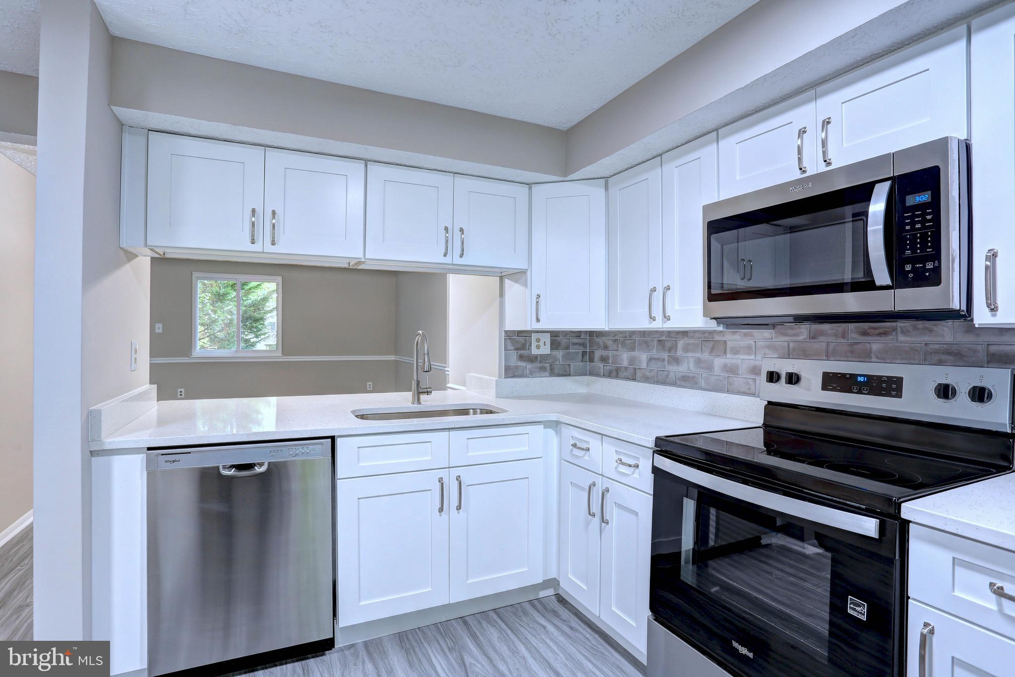 QUAIL RIDGE - Residential