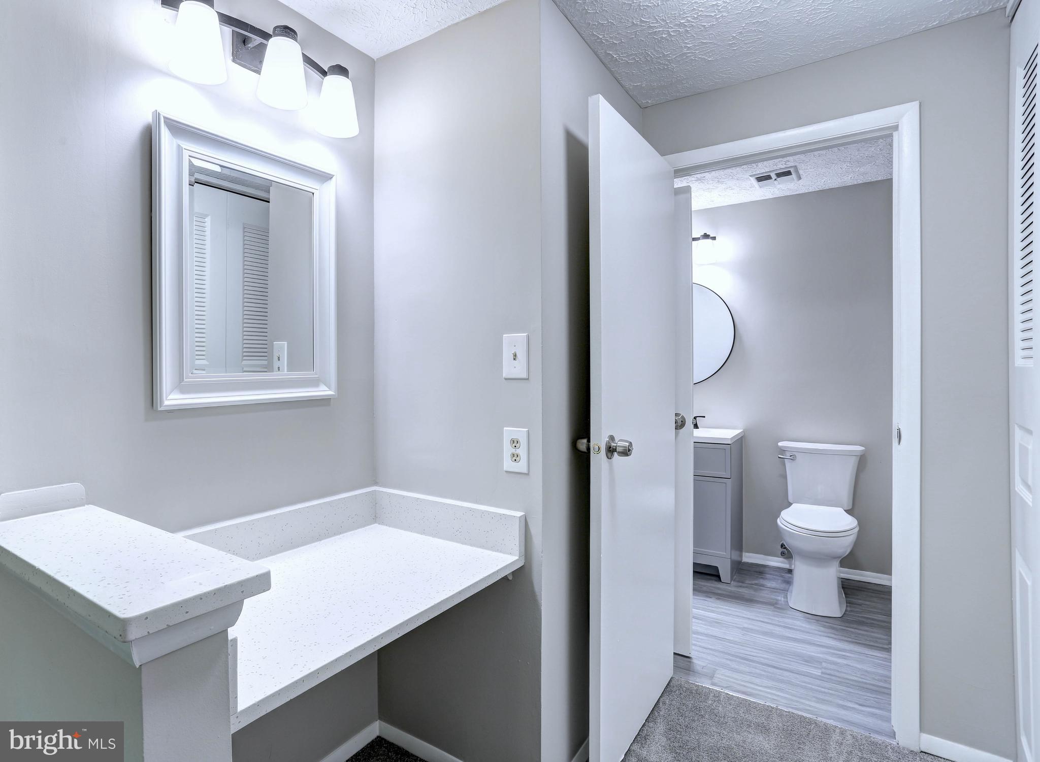 QUAIL RIDGE - Residential