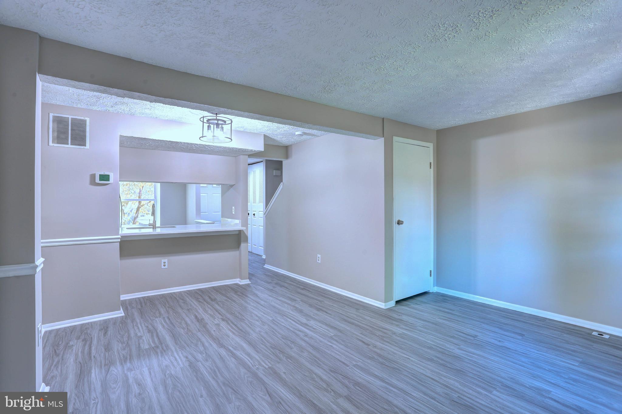 QUAIL RIDGE - Residential