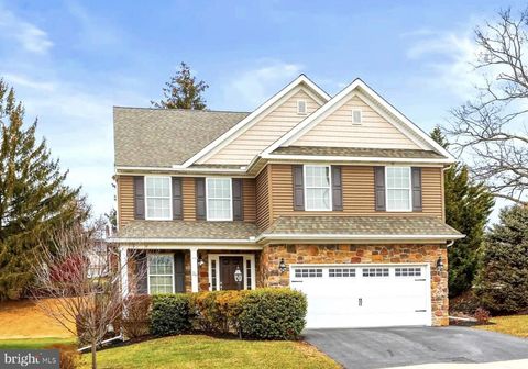 26 S 3RD STREET NEW FREEDOM PA 17349