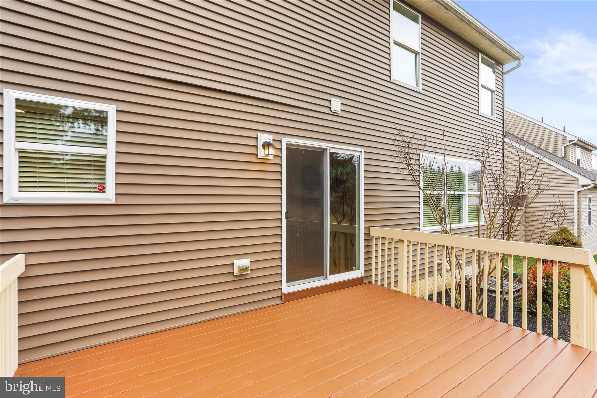 KOLLER POINTE - Residential