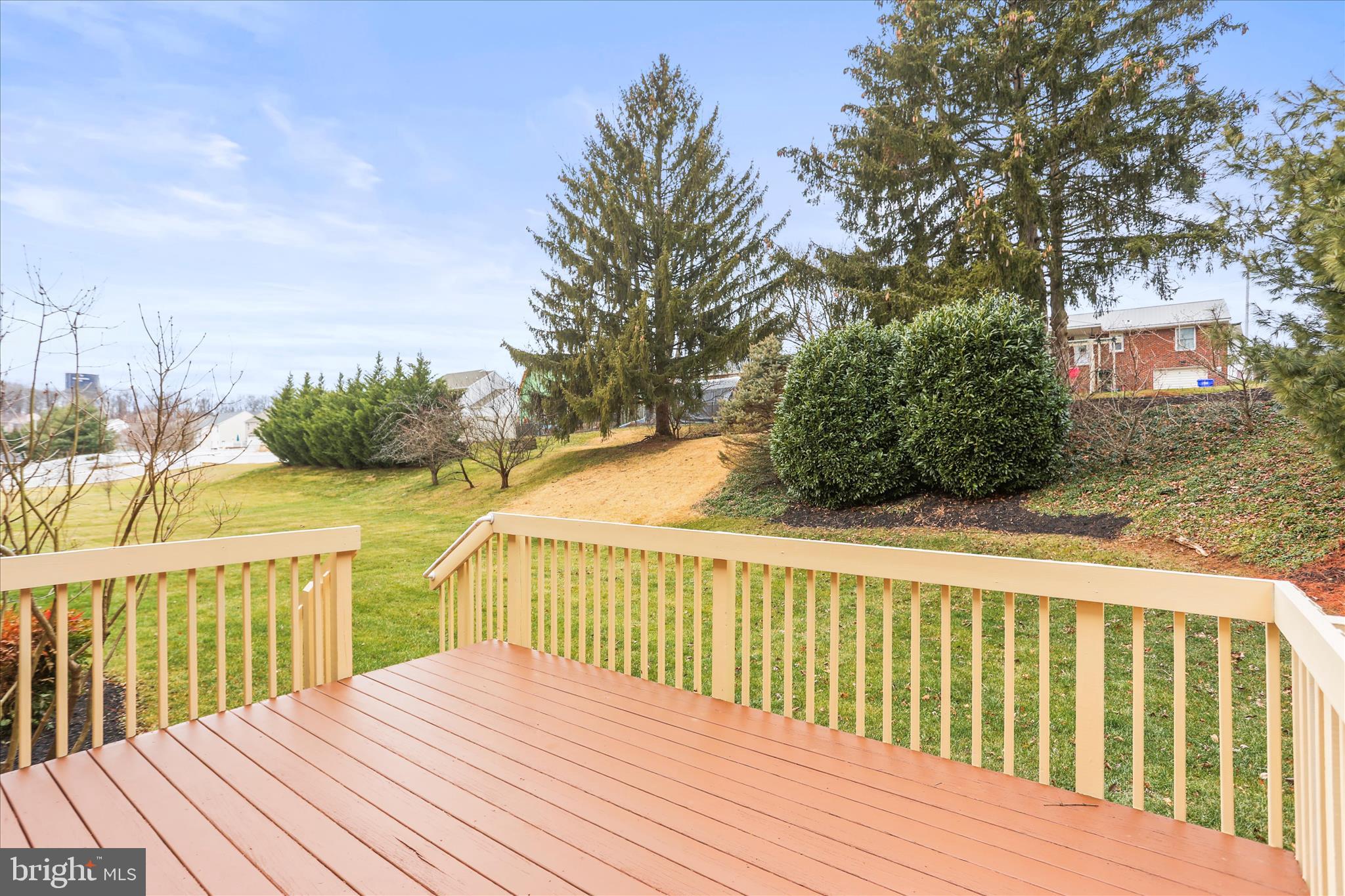 KOLLER POINTE - Residential