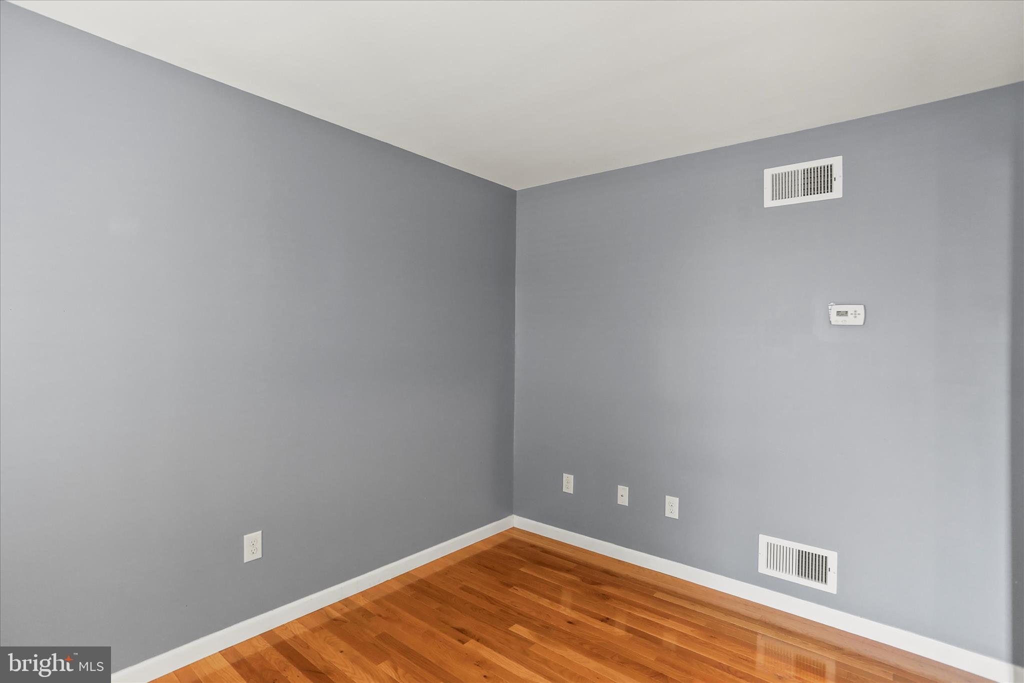 KOLLER POINTE - Residential