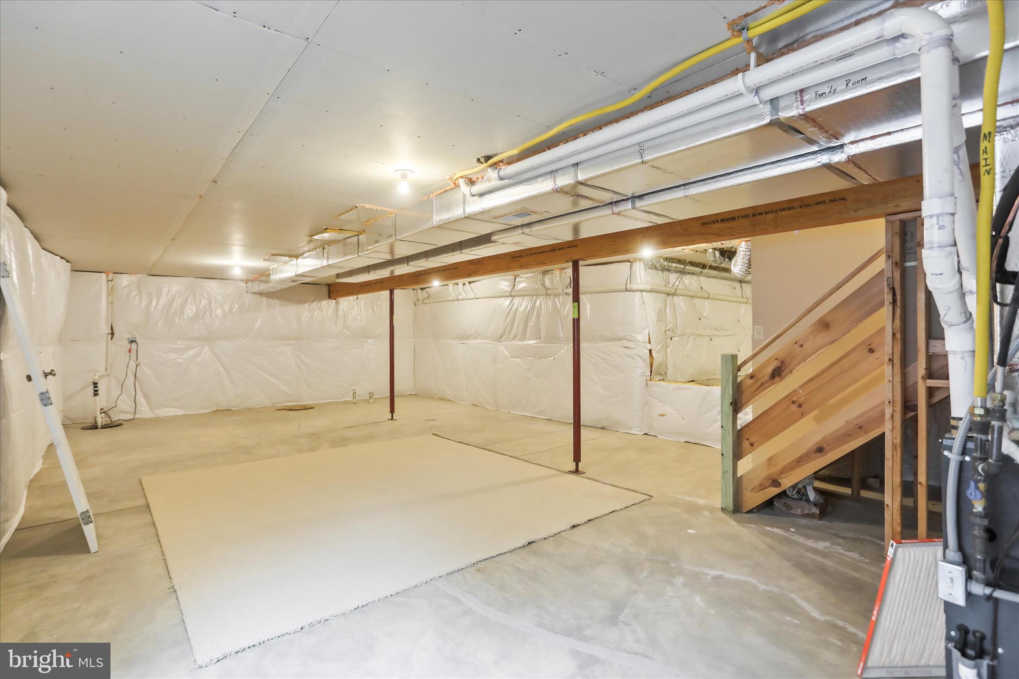 KOLLER POINTE - Residential