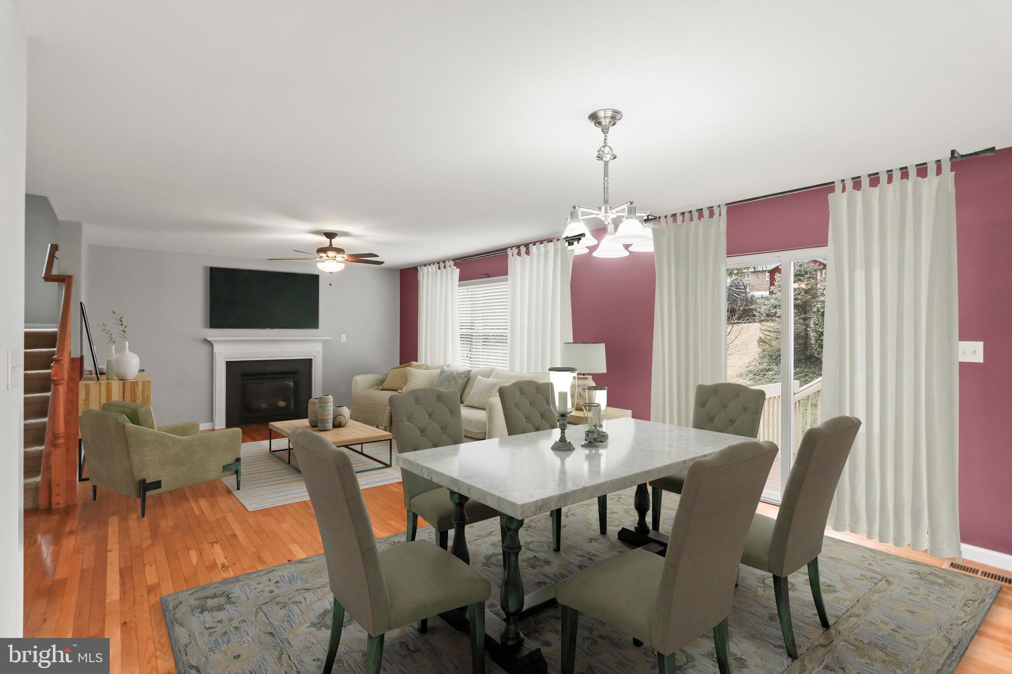 KOLLER POINTE - Residential