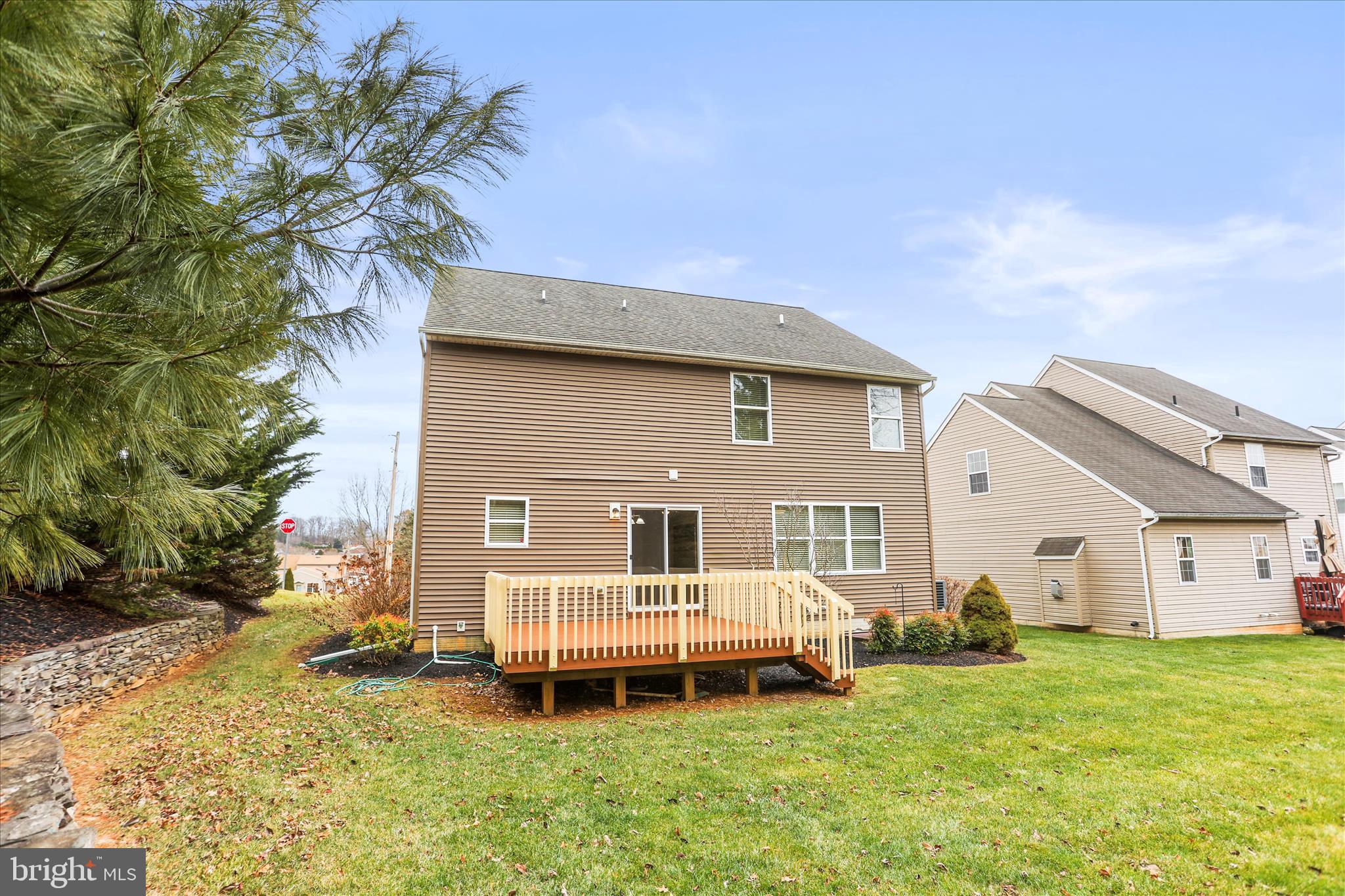 KOLLER POINTE - Residential