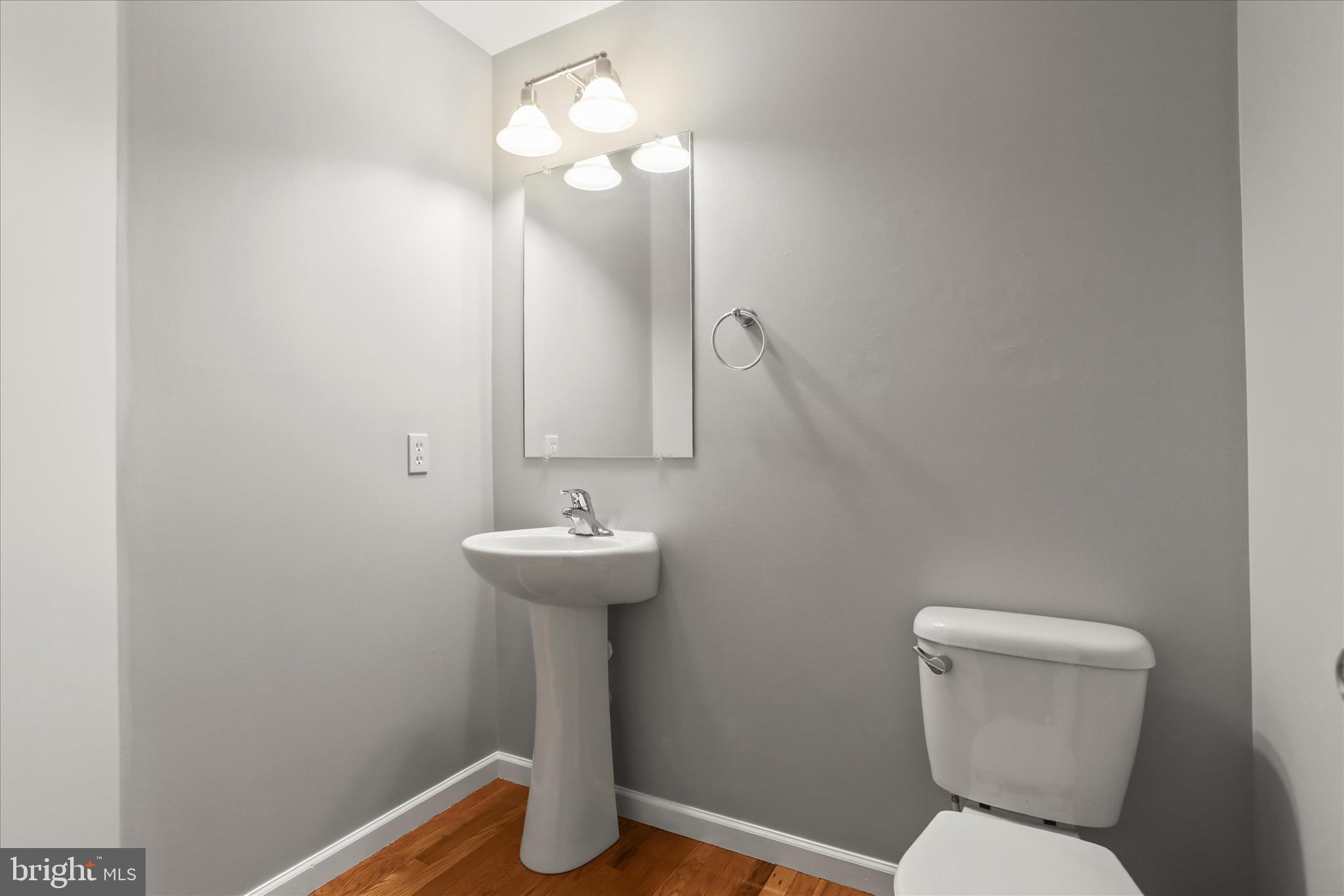 KOLLER POINTE - Residential