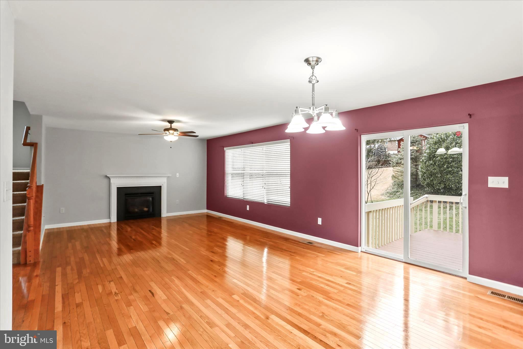 KOLLER POINTE - Residential