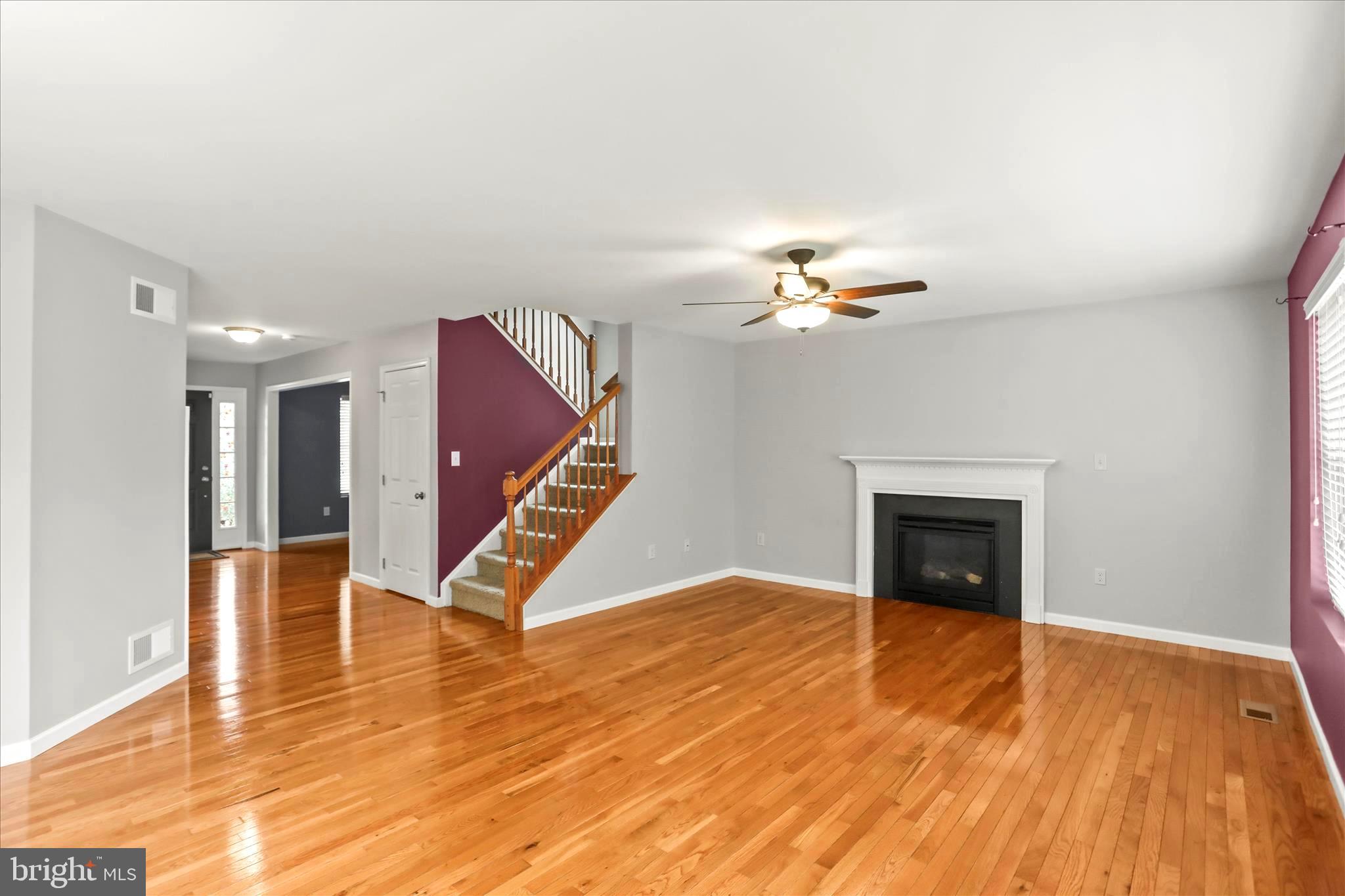 KOLLER POINTE - Residential