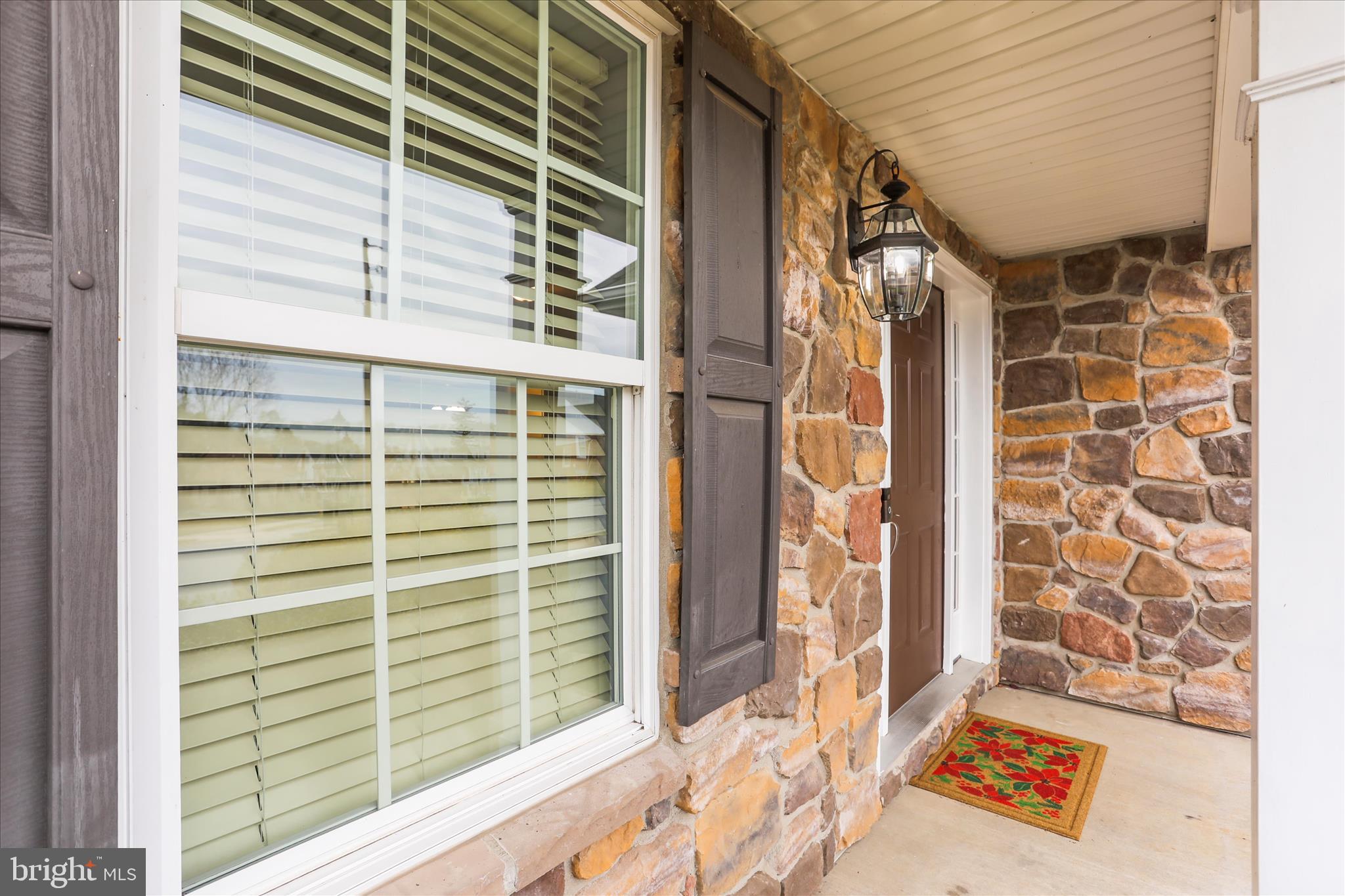 KOLLER POINTE - Residential