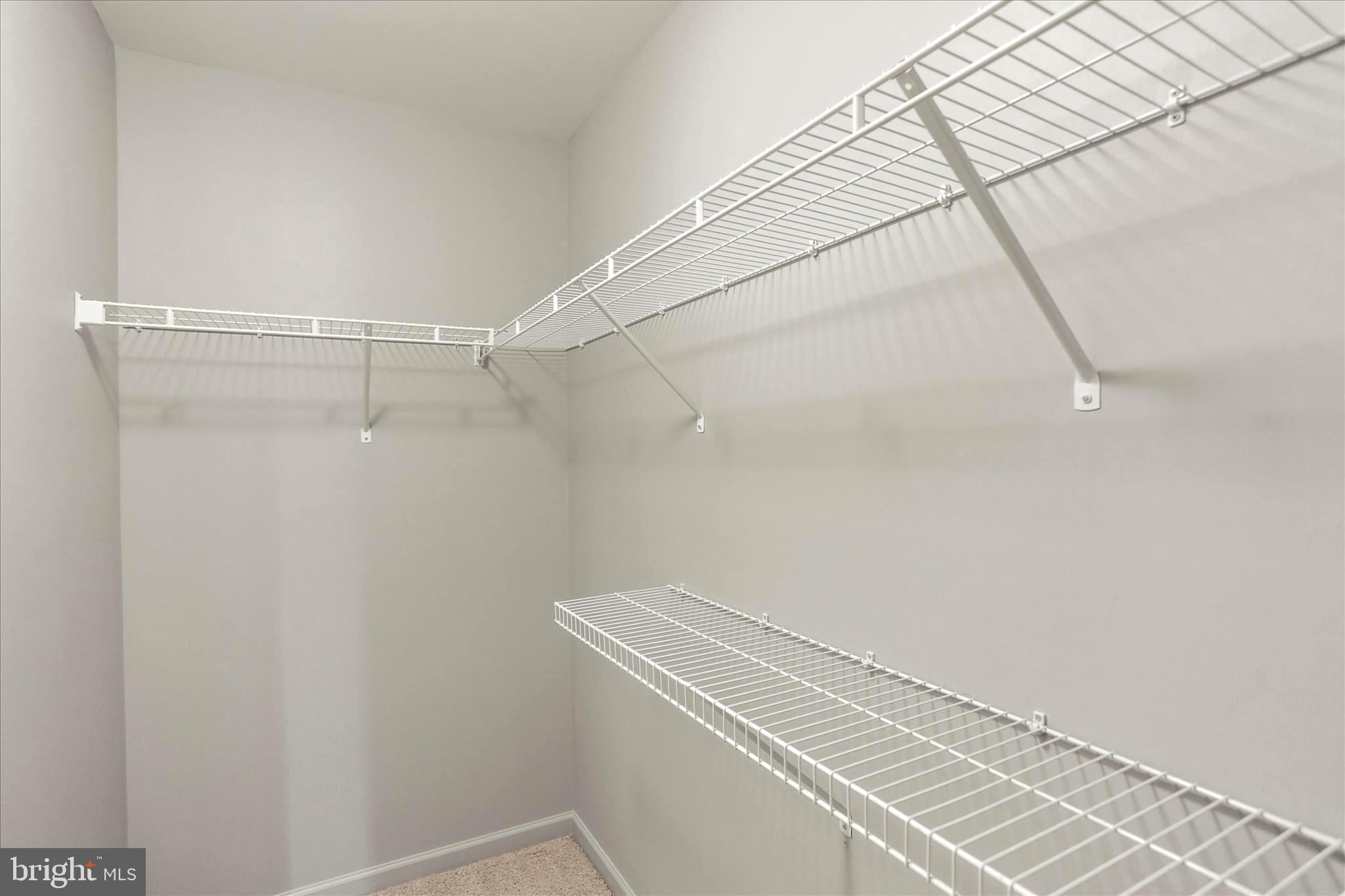 KOLLER POINTE - Residential