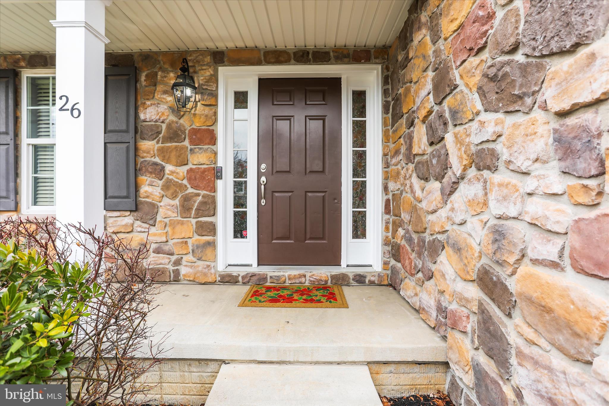 KOLLER POINTE - Residential