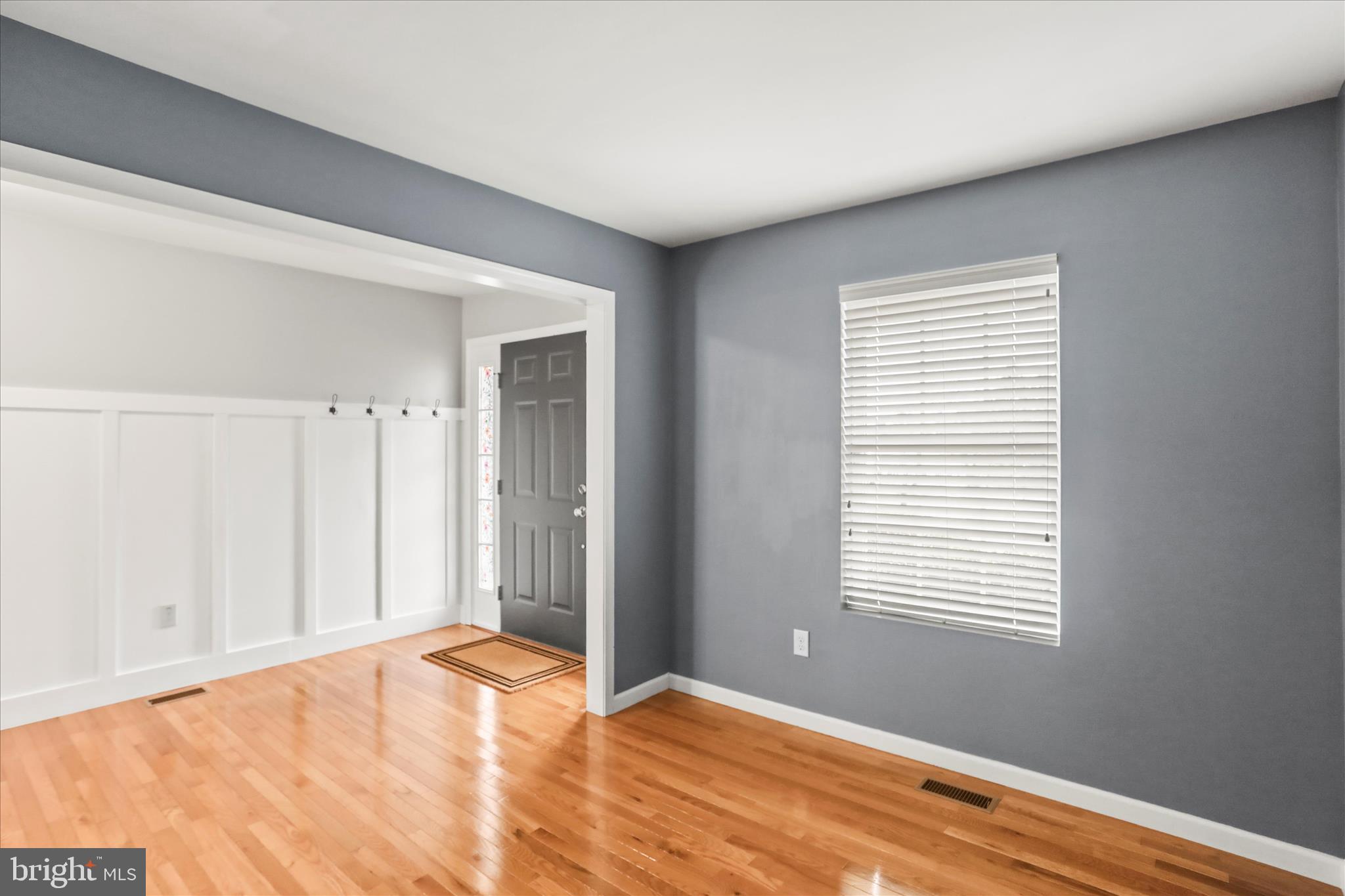 KOLLER POINTE - Residential