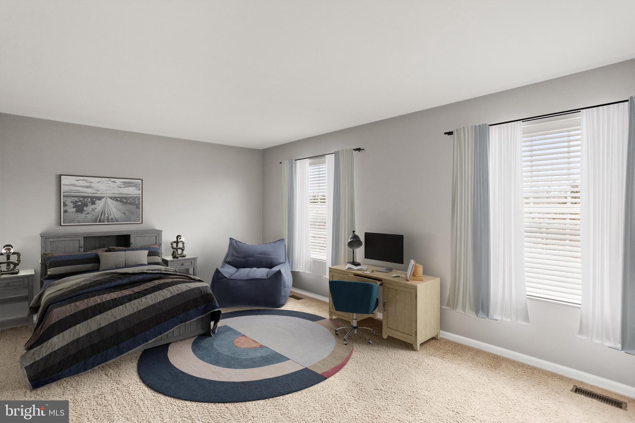 KOLLER POINTE - Residential